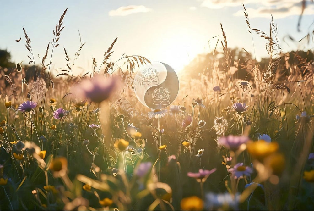 Field of Dreams