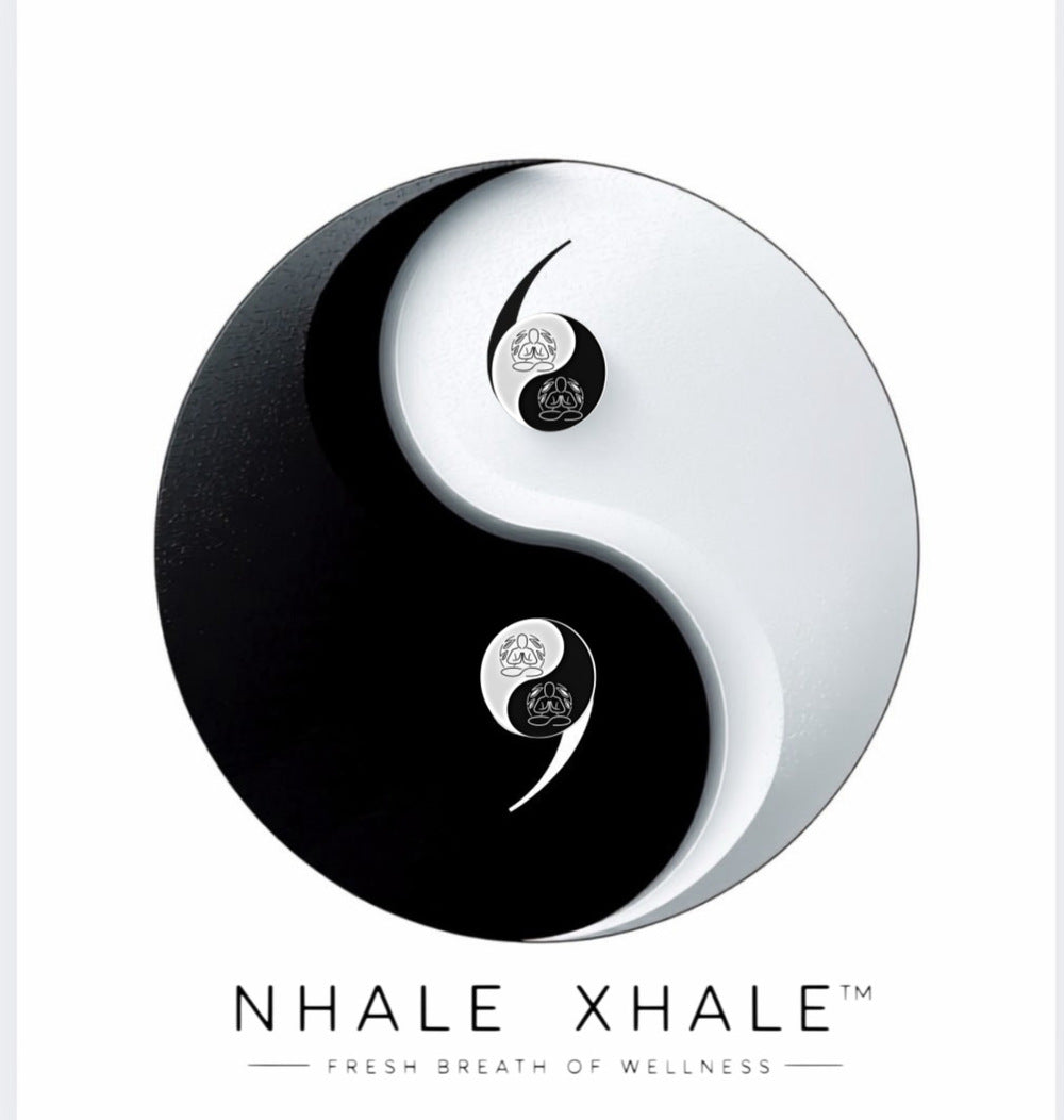Infinite Balance