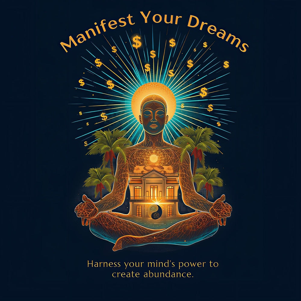 Manifest