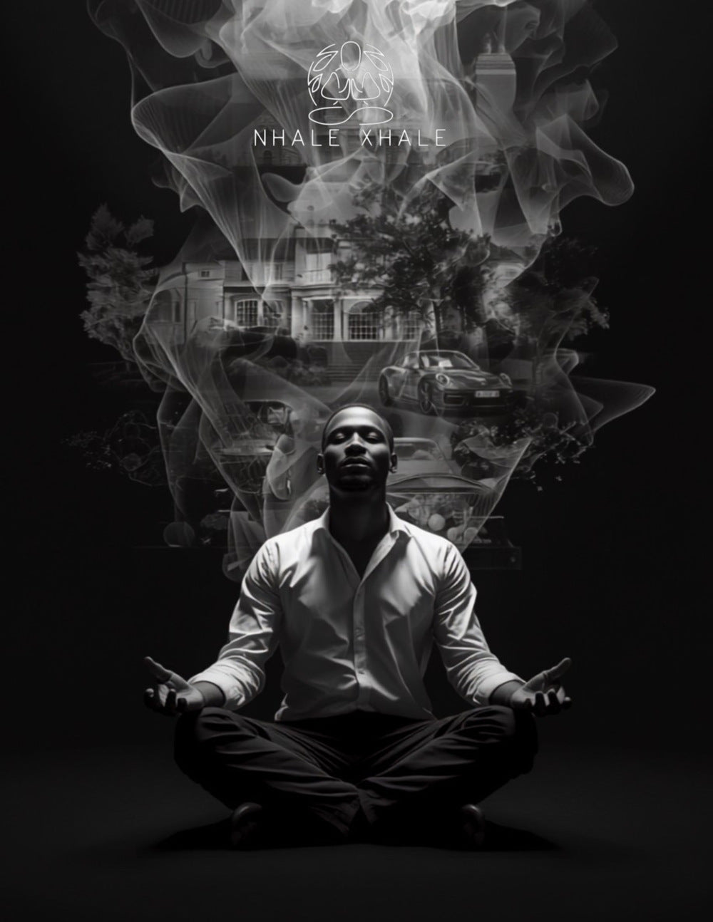 Mind Over Millions