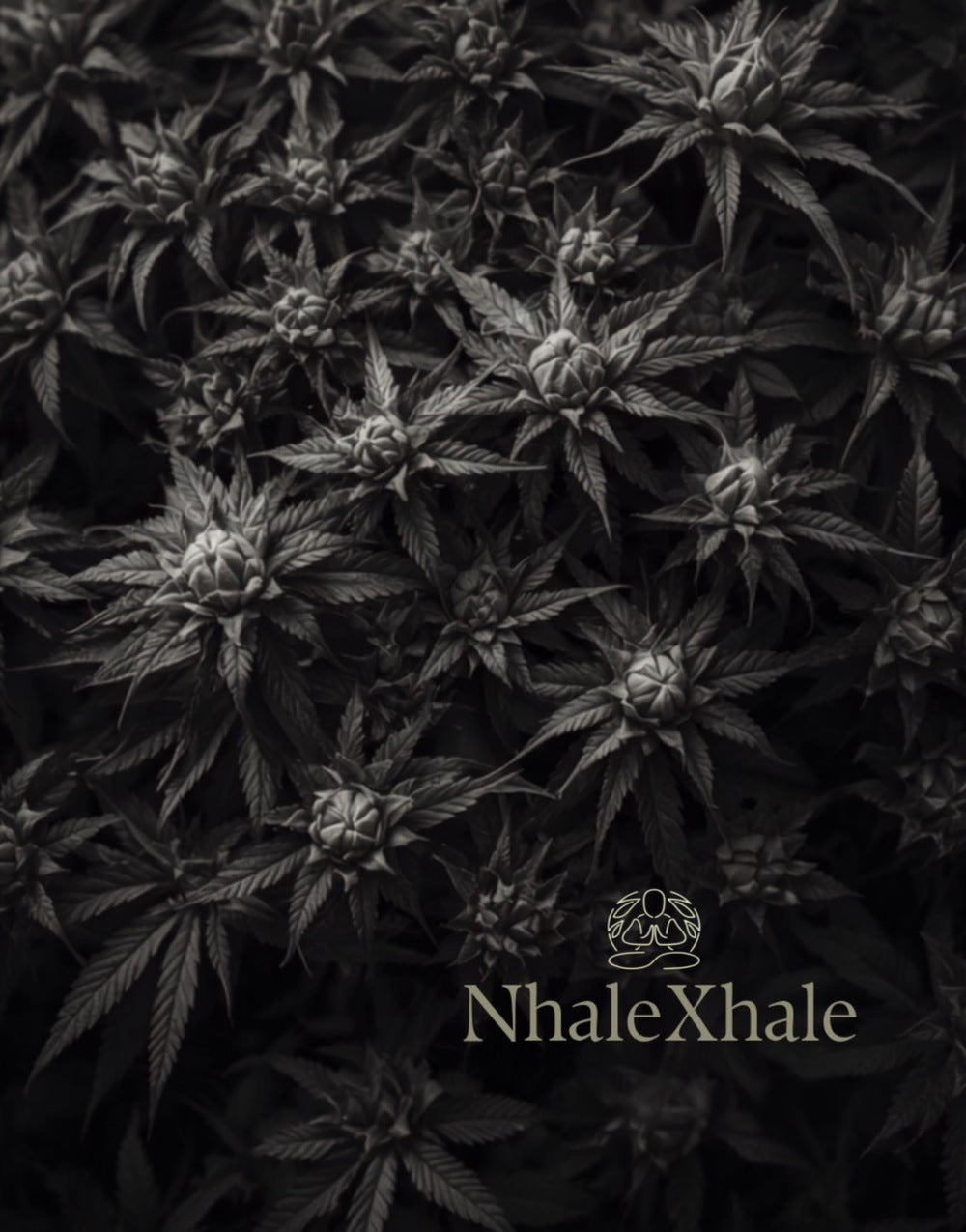 Nature's Remedy