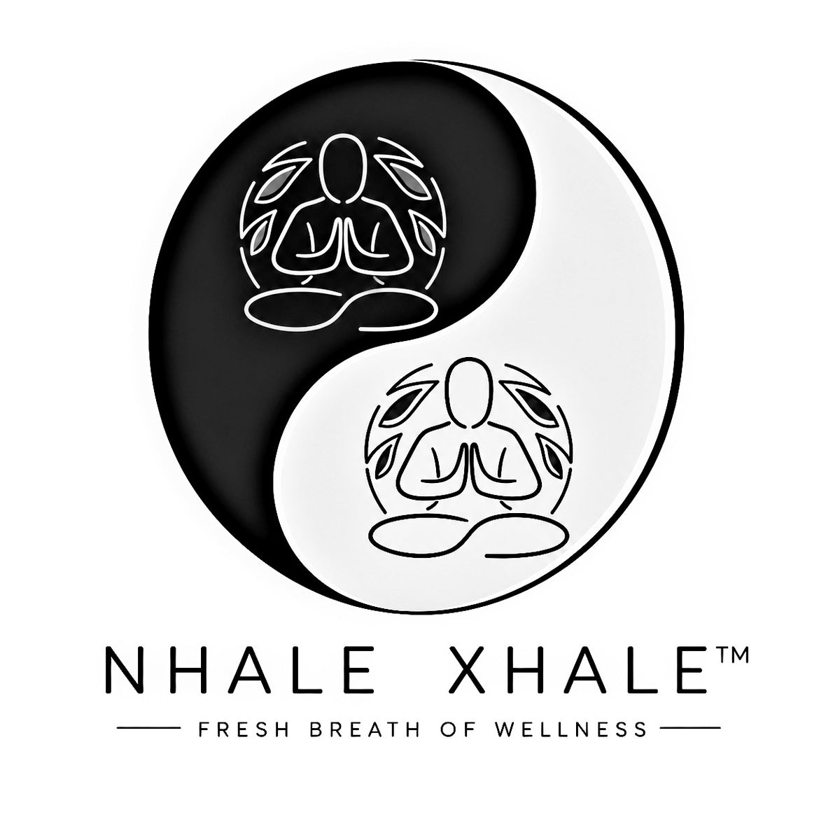 NhaleXhale