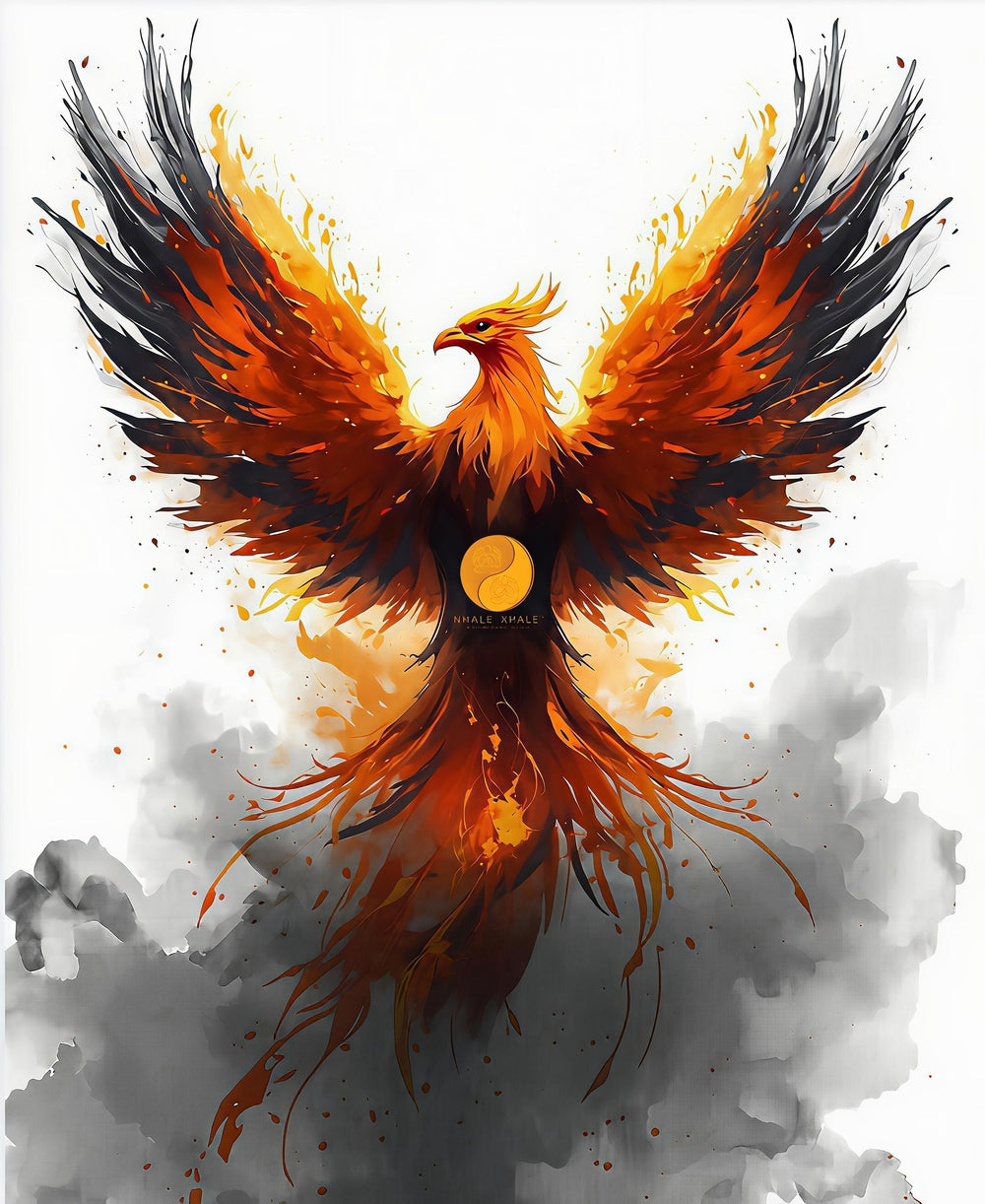 Pheonix Sun