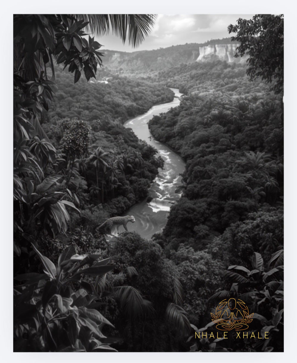 River Sentinel