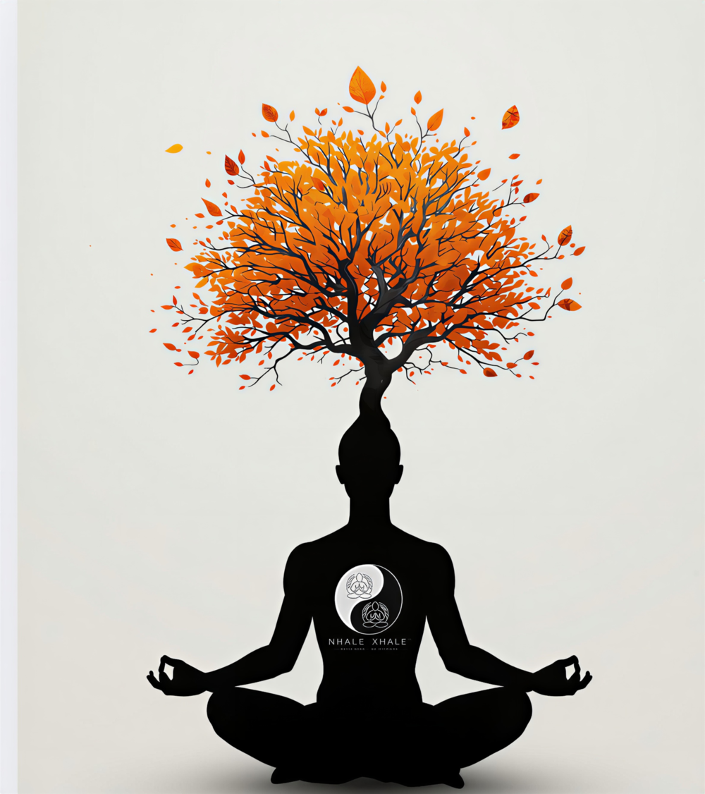 Rooted Mindfulness