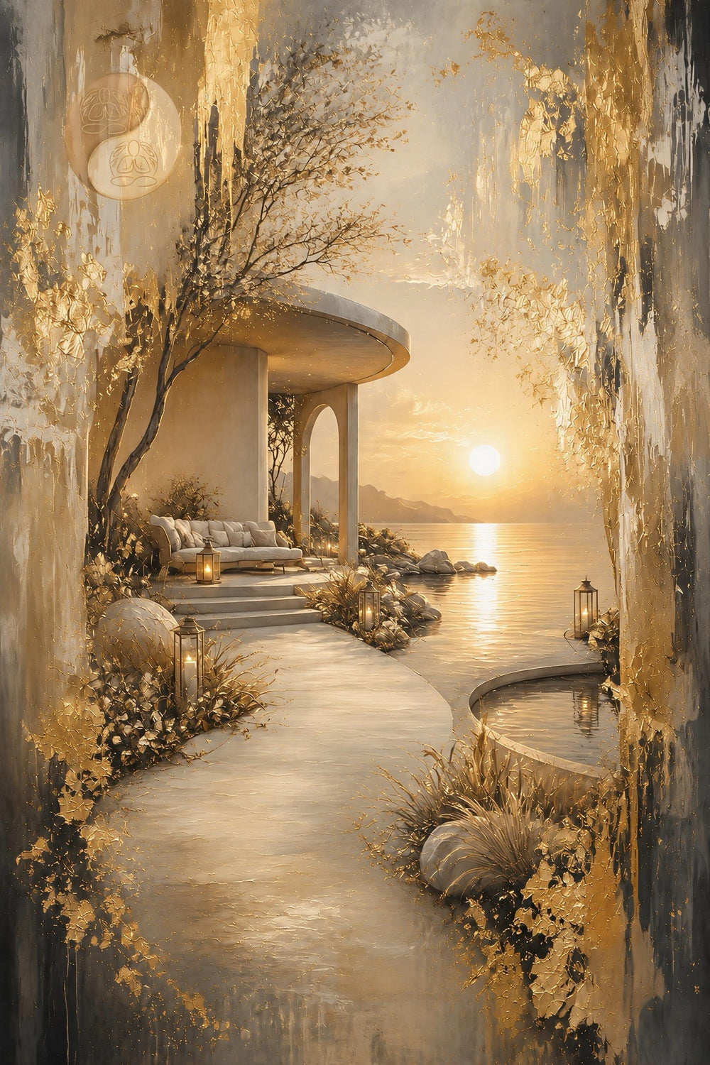 Whispers Of Enchantment
