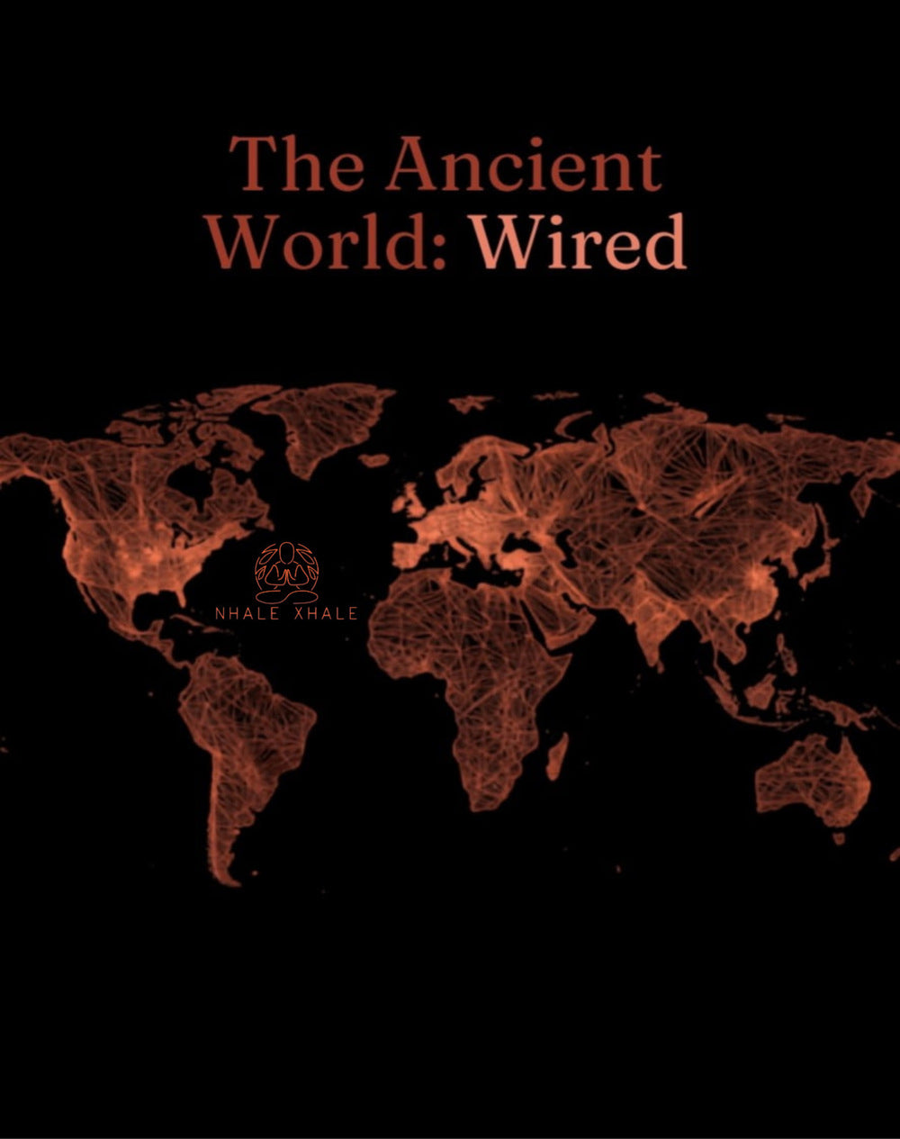 Wired World