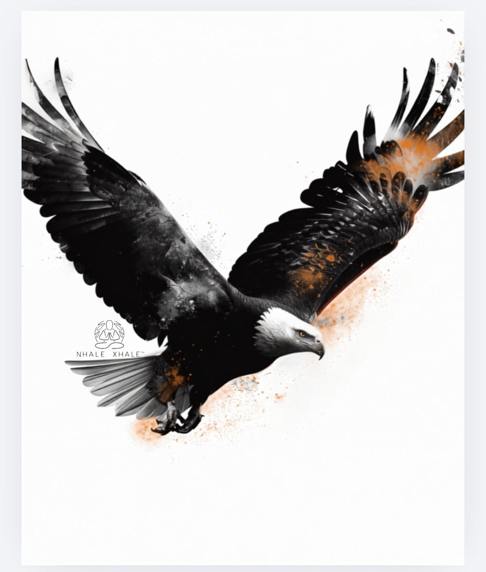 Zen Flight