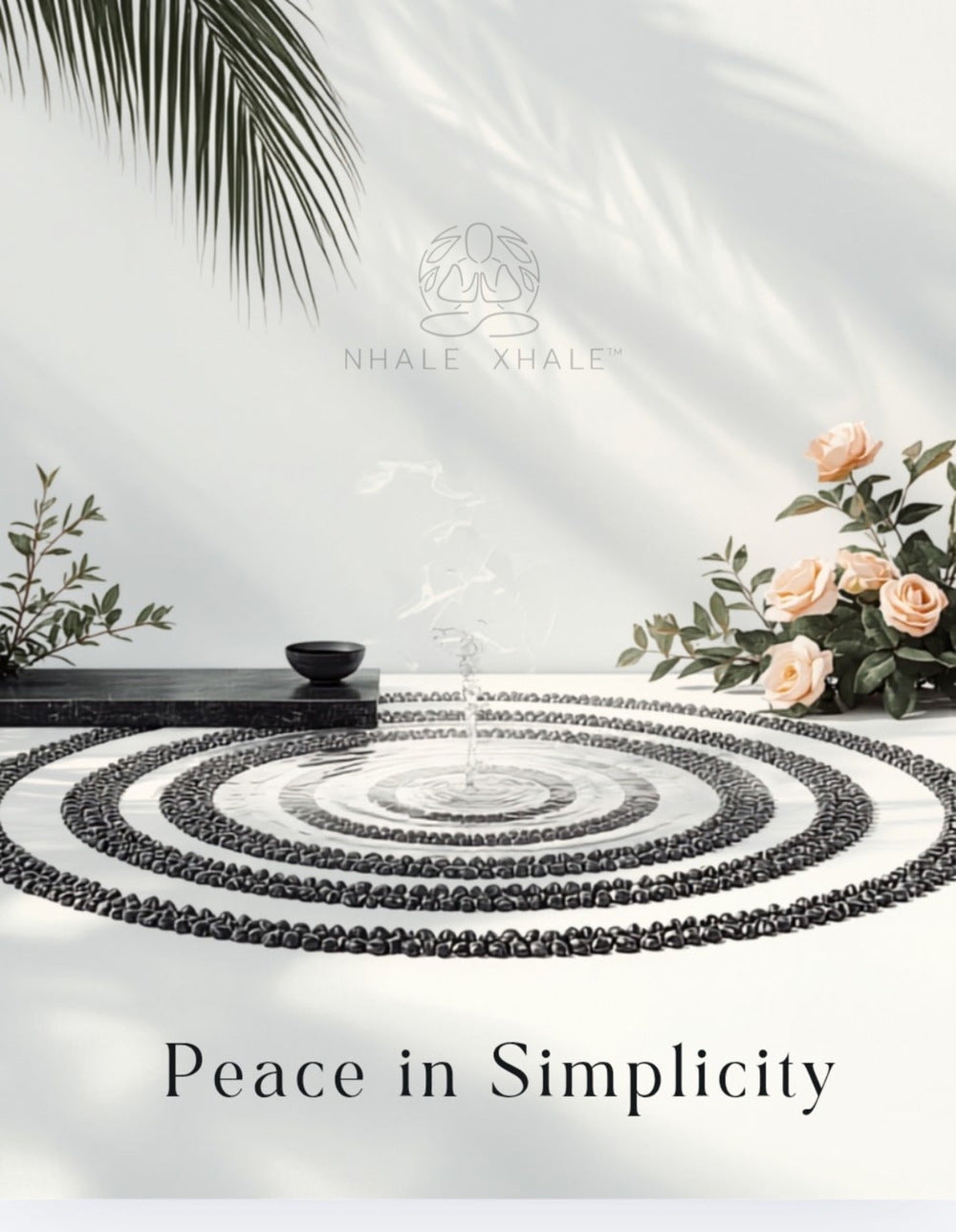 Zen Simplicity
