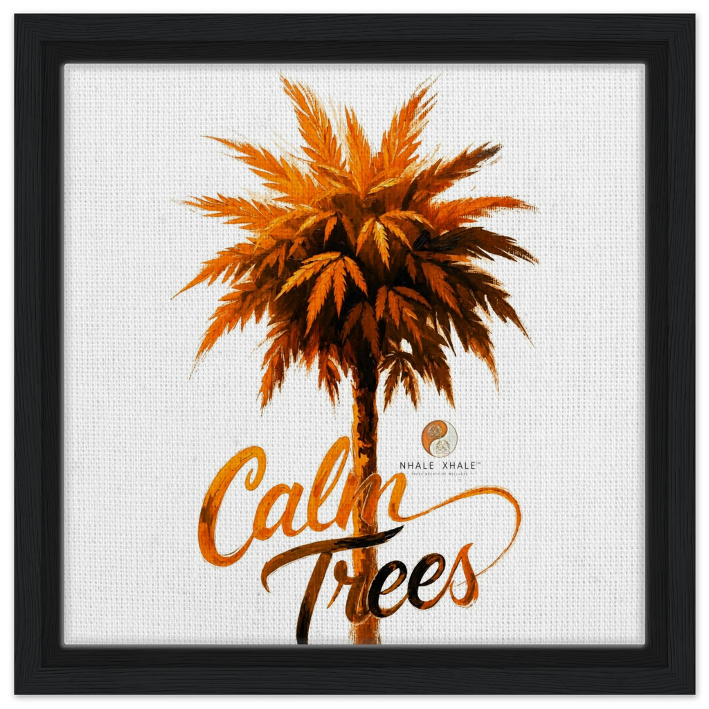 a07aed47-0813-44bb-94cc-6efc9a12f158