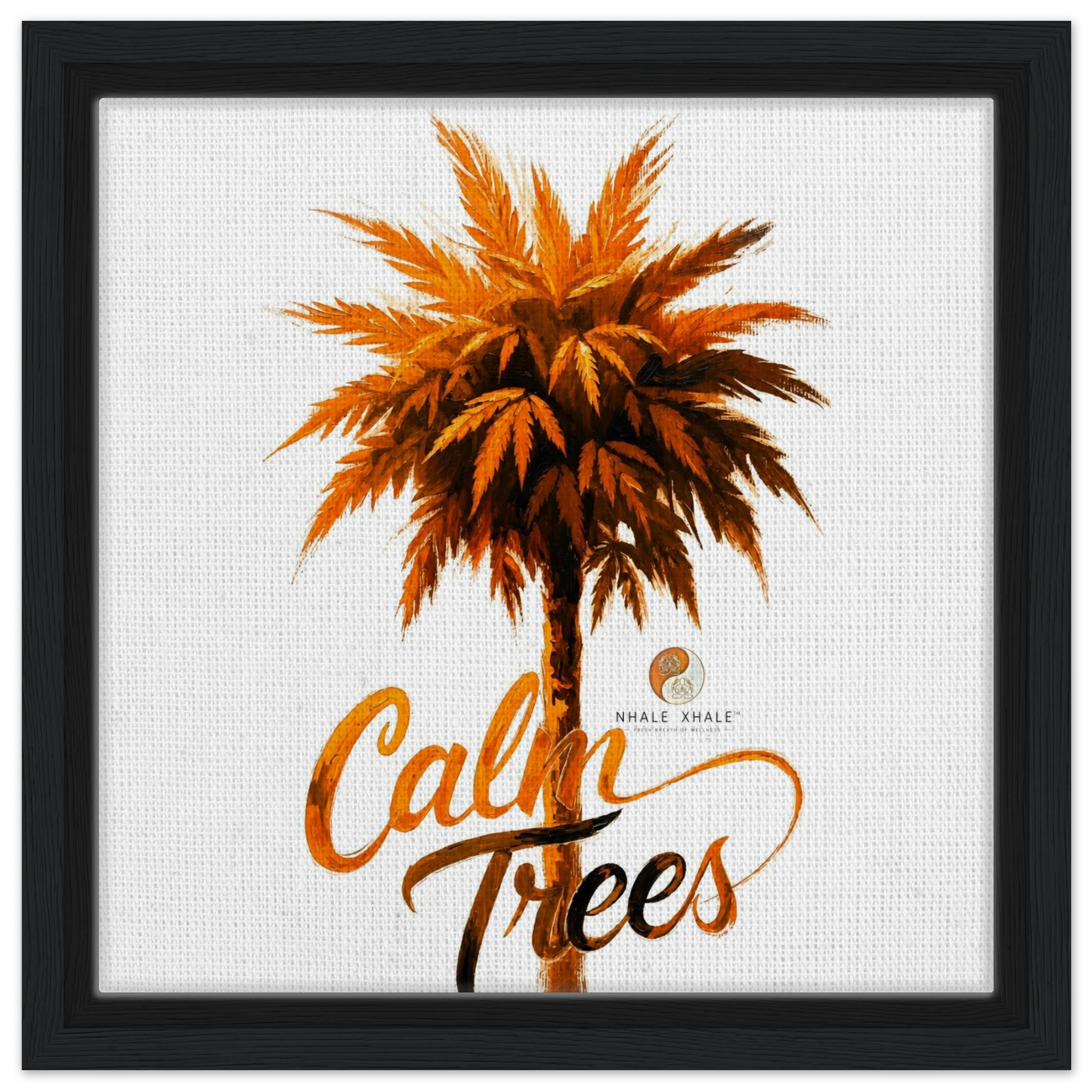 a07aed47-0813-44bb-94cc-6efc9a12f158
