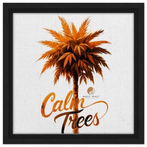 a07aed47-0813-44bb-94cc-6efc9a12f158