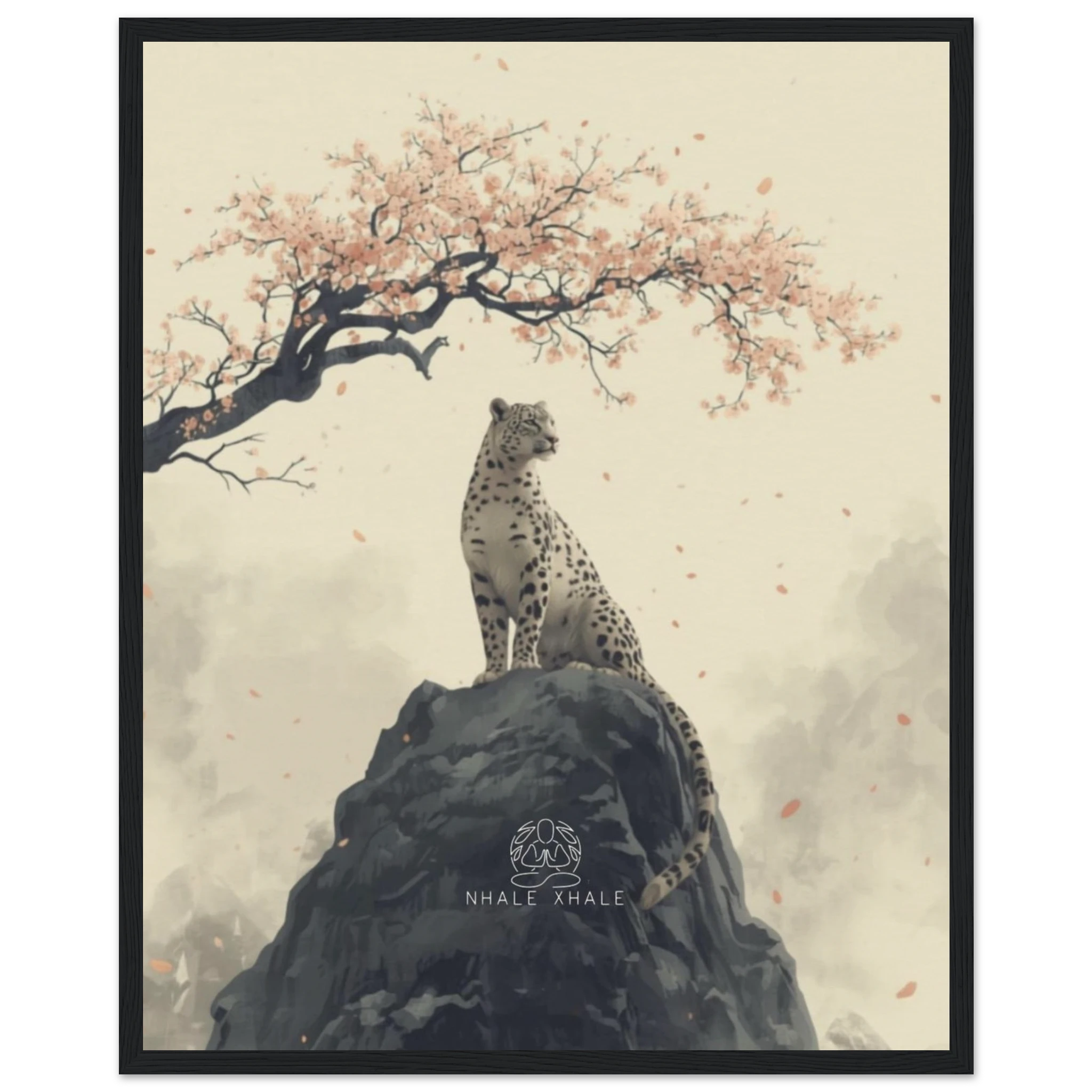a27267f2-cd6d-4c63-b361-c9531ce78b30