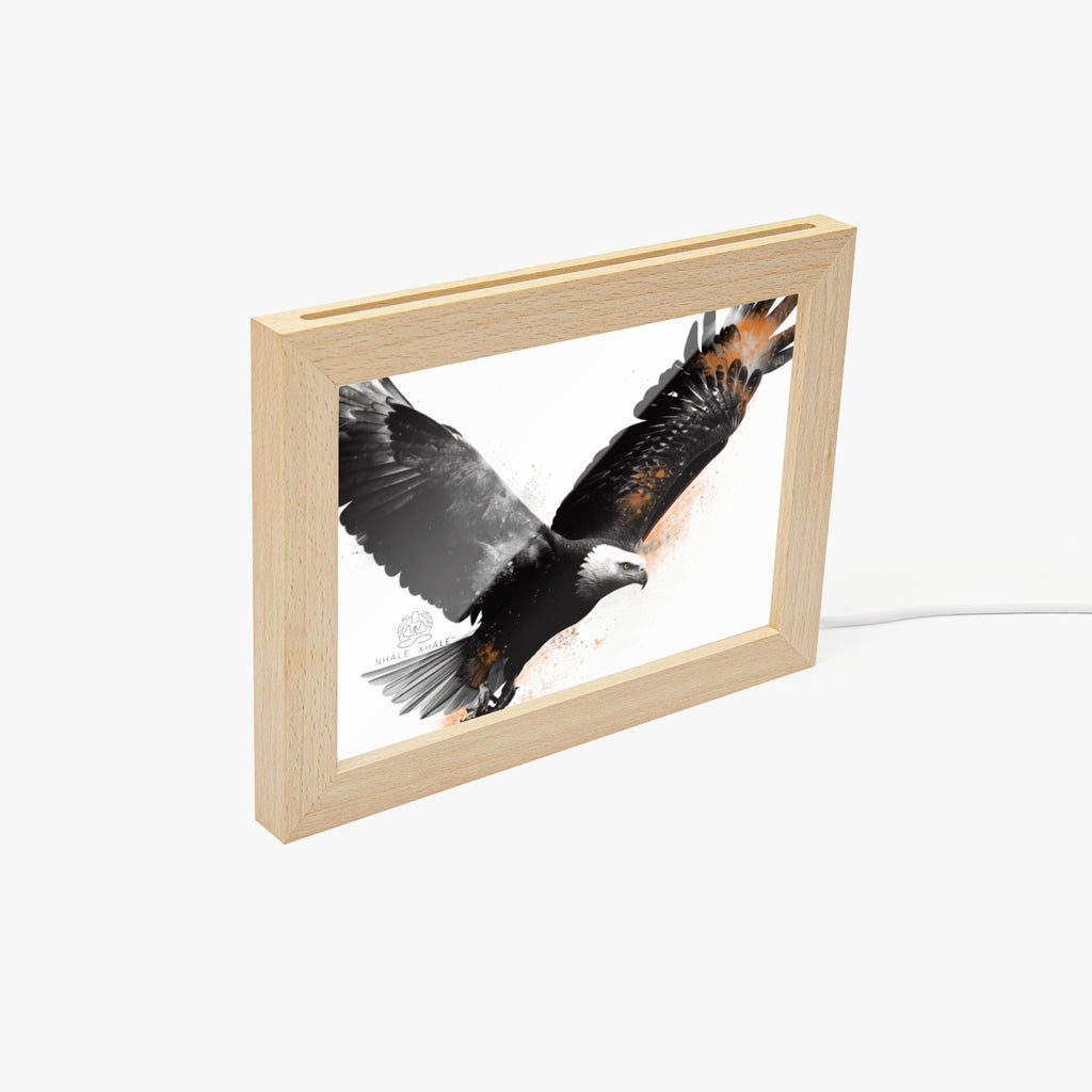 https://jetprint-hkoss.oss-accelerate.aliyuncs.com/merchantUpload/69668/a478d9bc78824d77b81825915d1b4dac.jpg