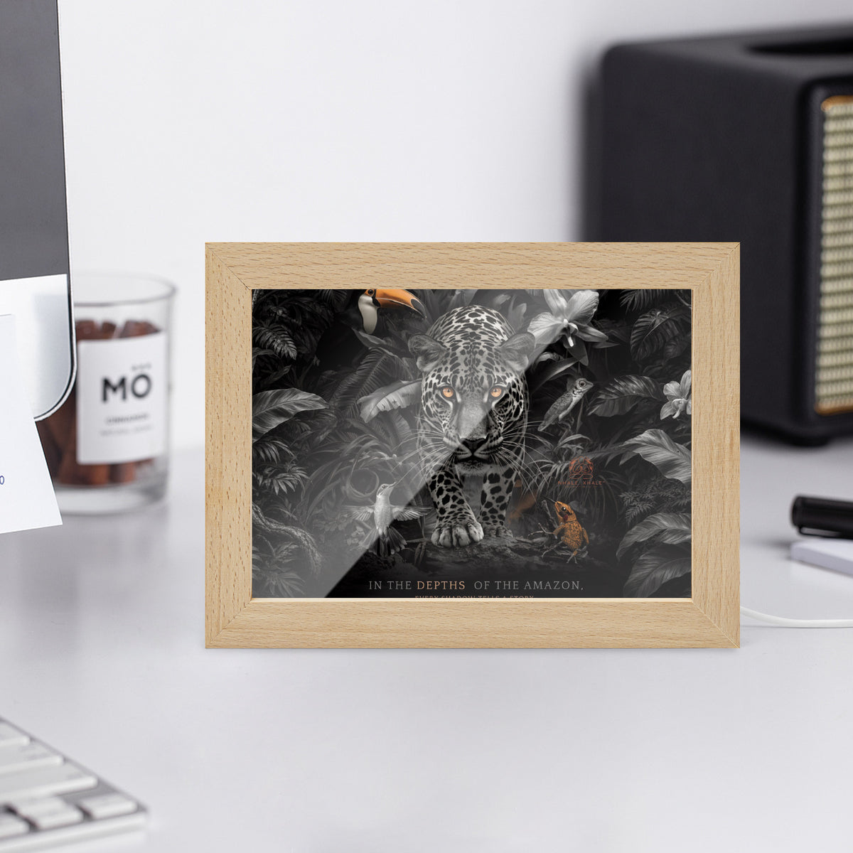 https://jetprint-hkoss.oss-accelerate.aliyuncs.com/merchantUpload/69668/a4972ce2cadc45fdba9370c49007525a.jpg