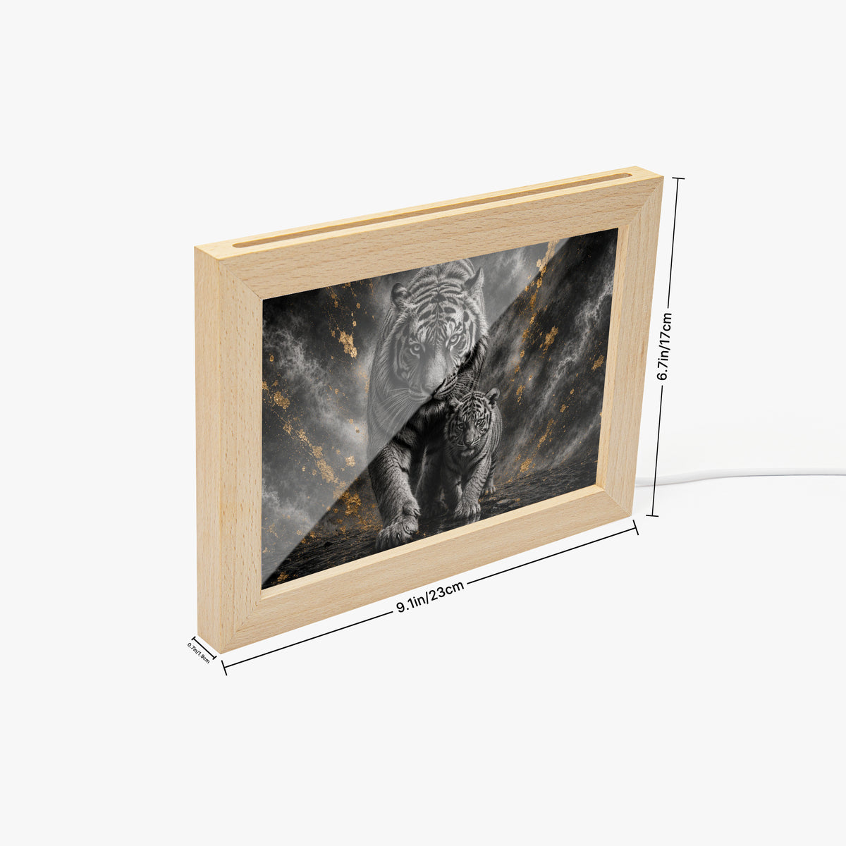 https://jetprint-hkoss.oss-accelerate.aliyuncs.com/merchantUpload/69668/a5bb5bb639a04dd197700e8ffc6f8520.jpg