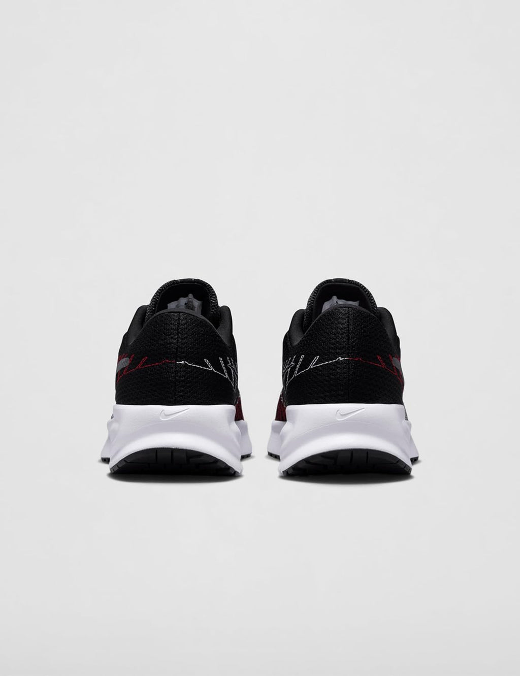 Nike Men'S Run Defy Road Running Shoes