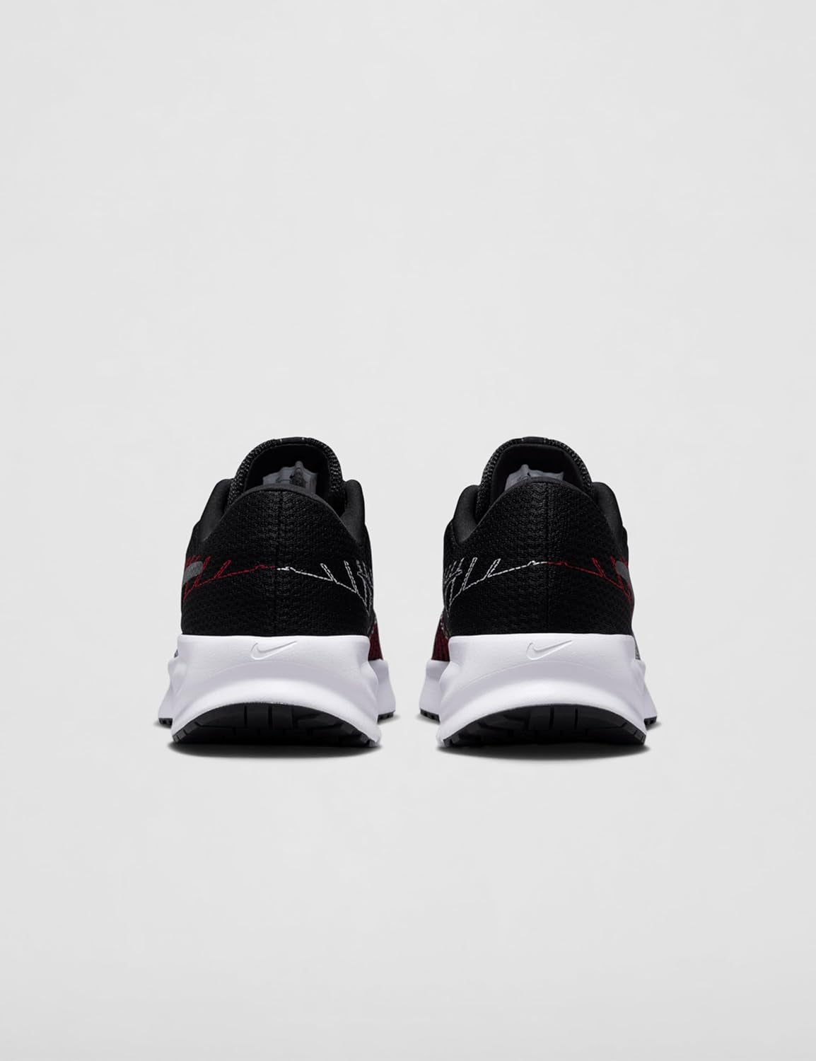 Nike Men'S Run Defy Road Running Shoes
