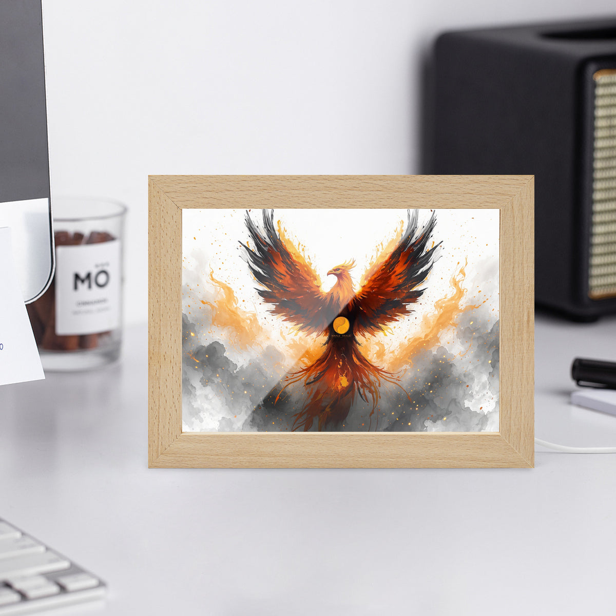 https://jetprint-hkoss.oss-accelerate.aliyuncs.com/merchantUpload/69668/a6ace614cbf04a548a4334a820073d4e.jpg