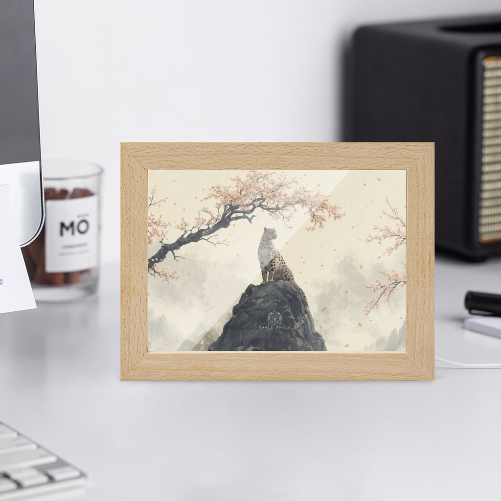 https://jetprint-hkoss.oss-accelerate.aliyuncs.com/merchantUpload/69668/a723cba41a3c43d0a03a878e26803dc9.jpg