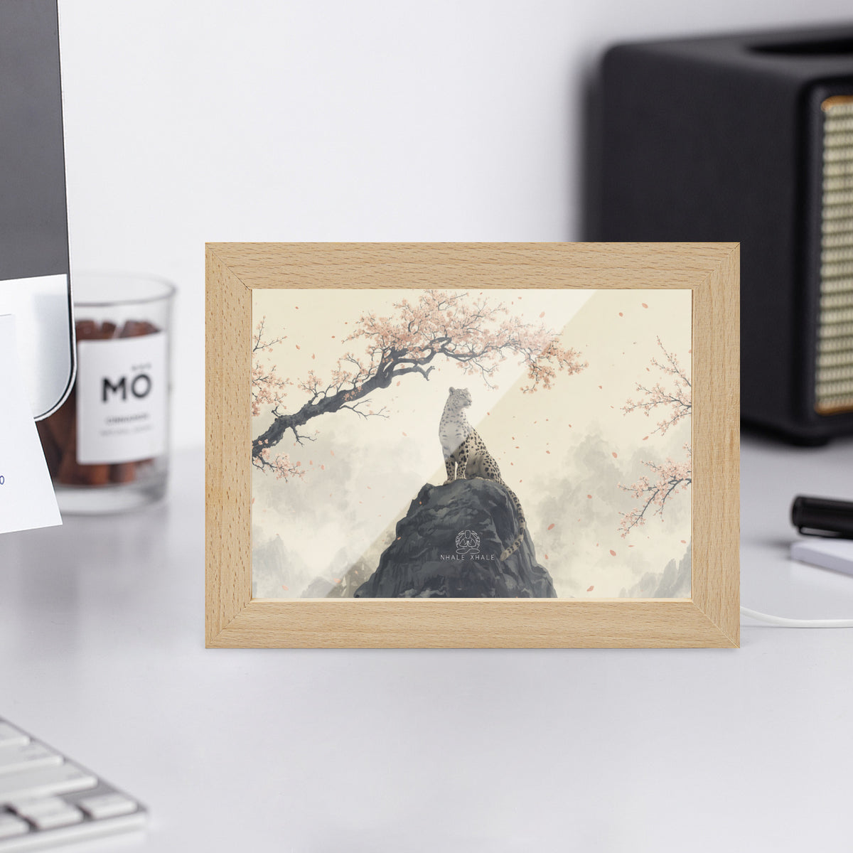 https://jetprint-hkoss.oss-accelerate.aliyuncs.com/merchantUpload/69668/a723cba41a3c43d0a03a878e26803dc9.jpg