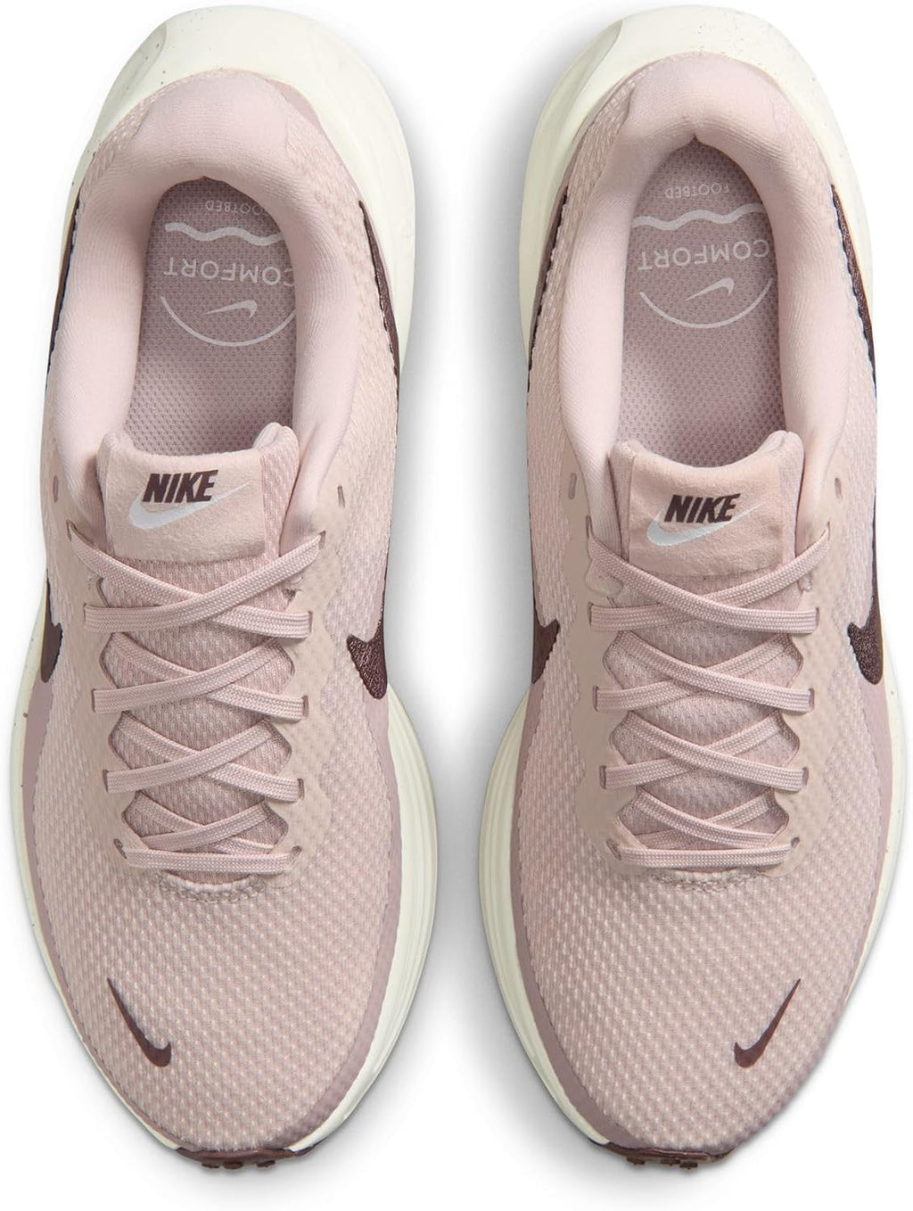 Nike Women'S Revolution 8 Road Running Shoes