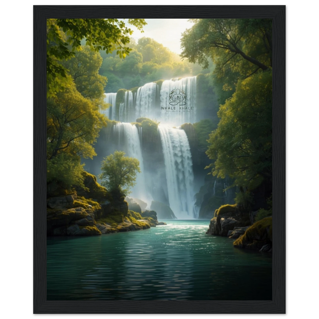 aba3f8ed-0eb2-4d3e-94a8-201024673a17