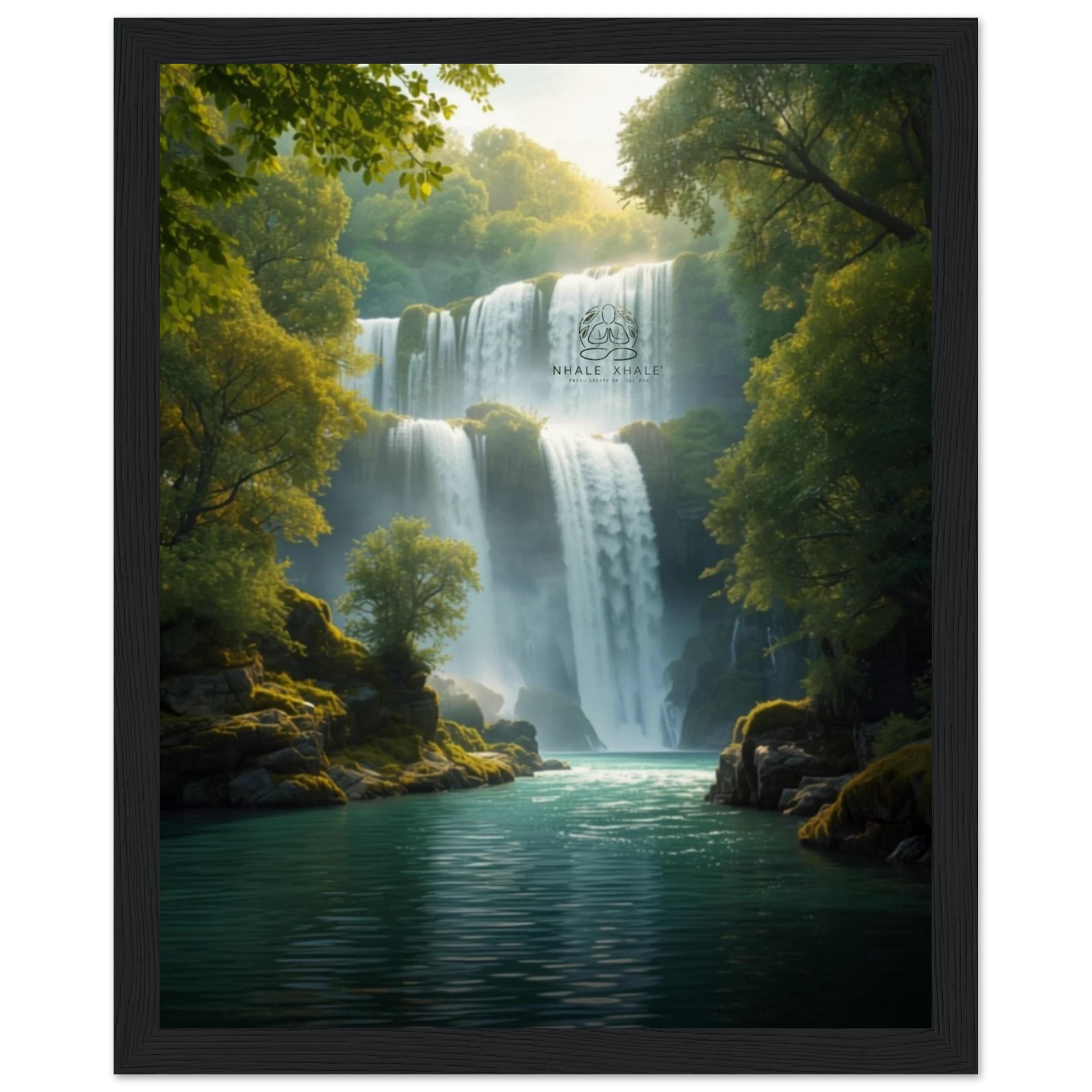 aba3f8ed-0eb2-4d3e-94a8-201024673a17