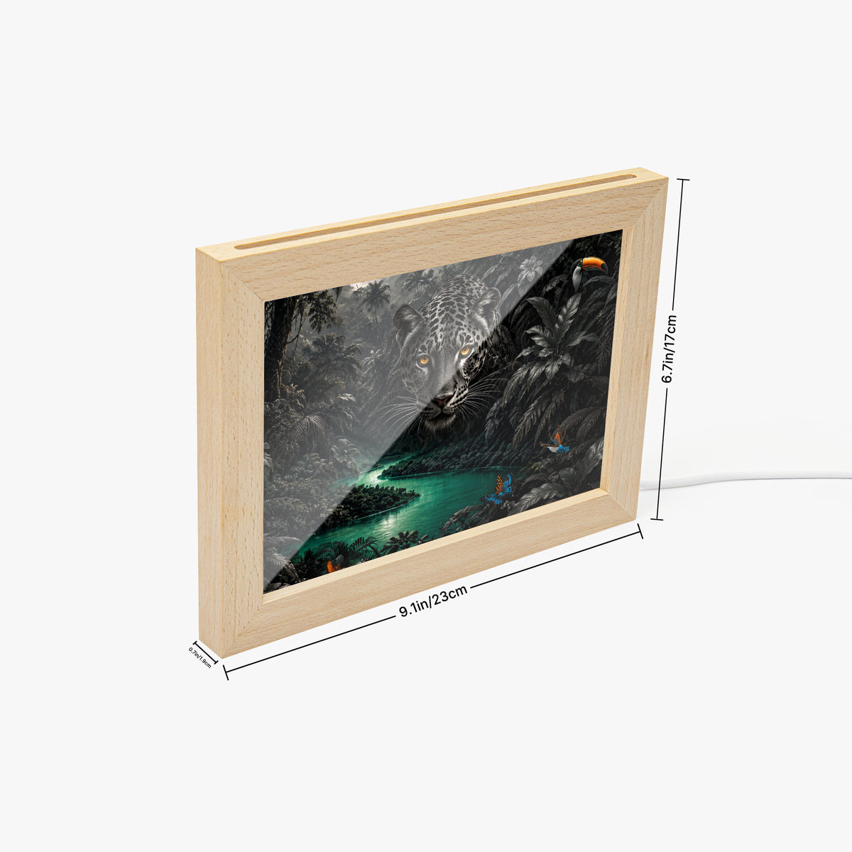 https://jetprint-hkoss.oss-accelerate.aliyuncs.com/merchantUpload/69668/afebd08f16ab4d949e1ae74b468b1cc6.jpg