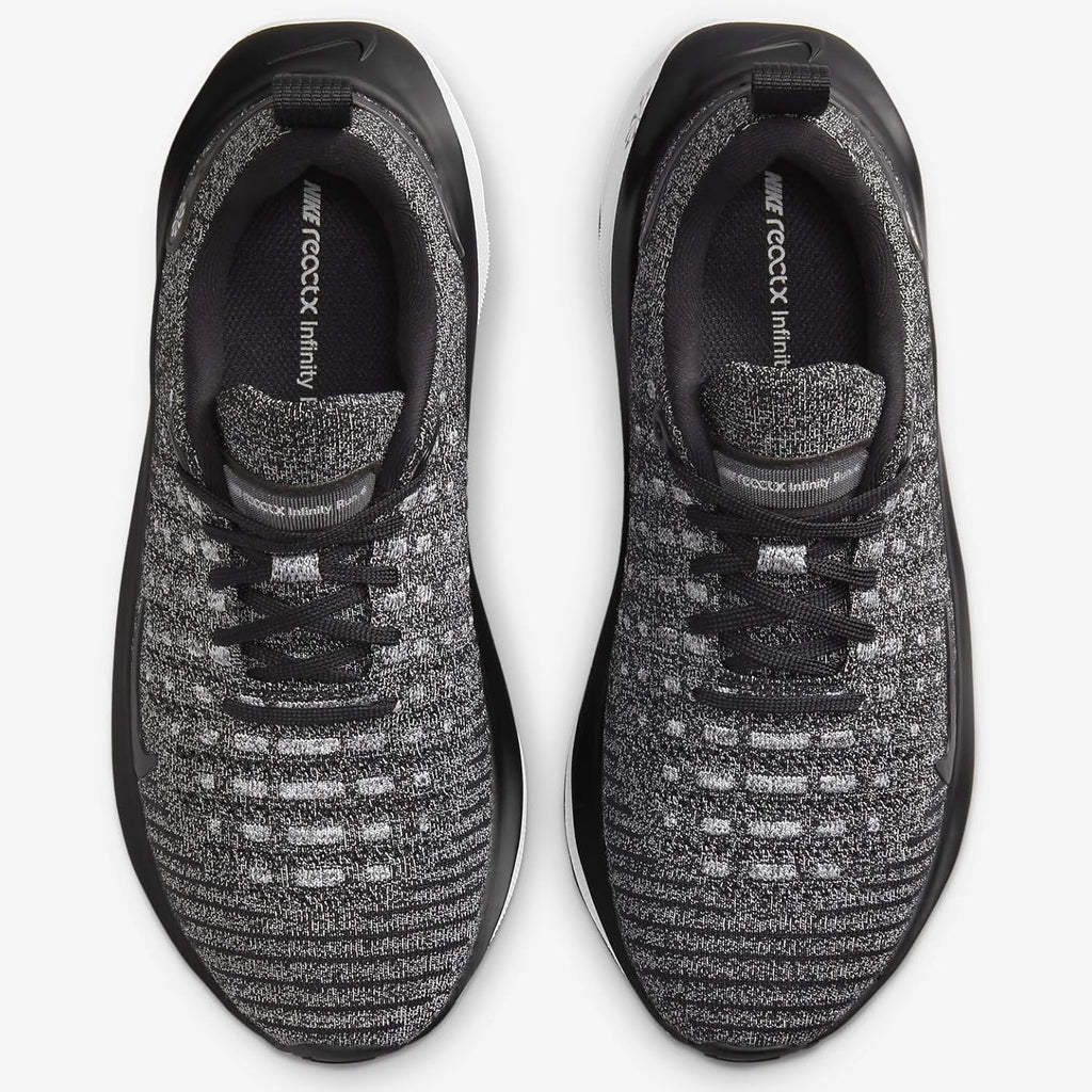 Women'S Reactx Infinity Rn 4 Shoes
