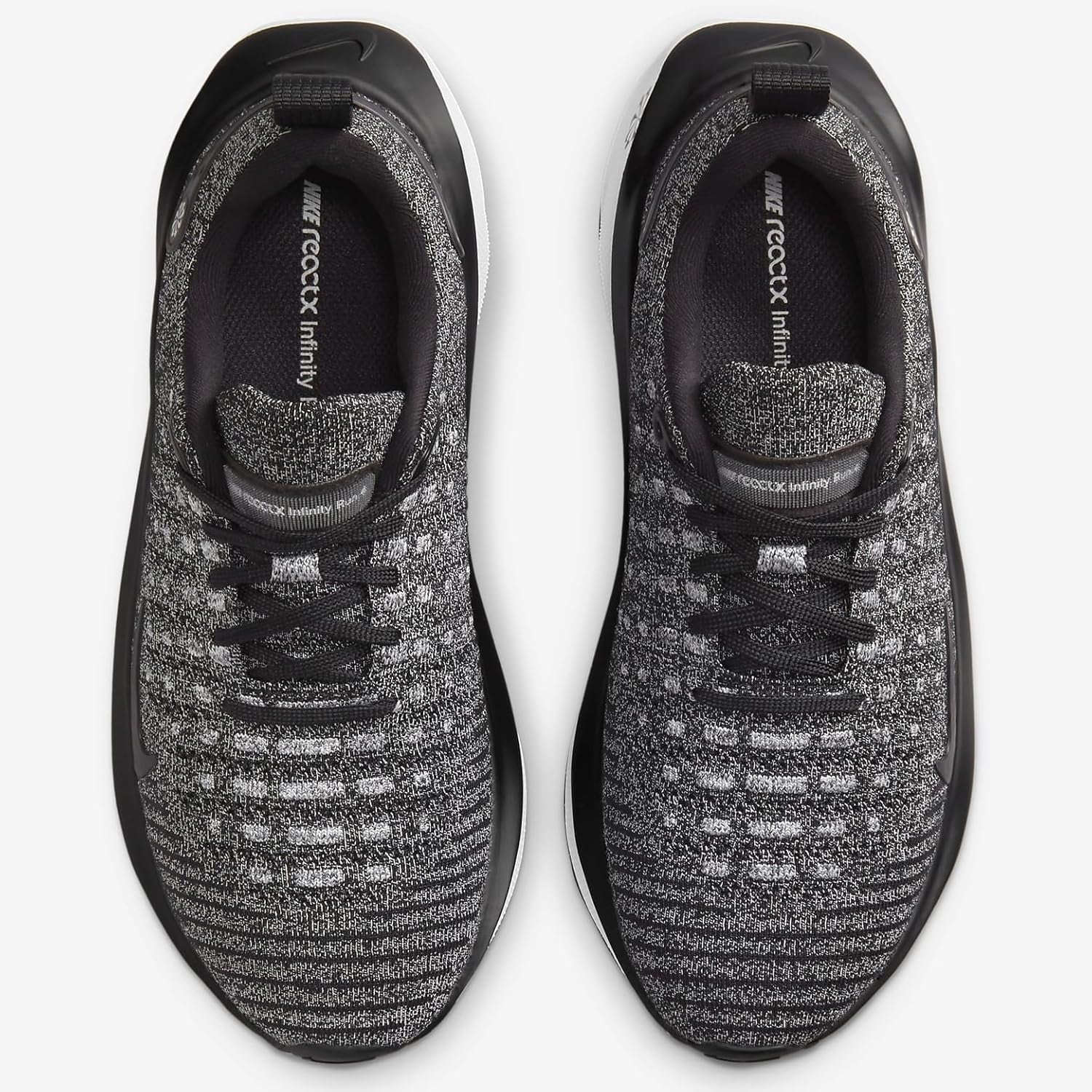 Women'S Reactx Infinity Rn 4 Shoes