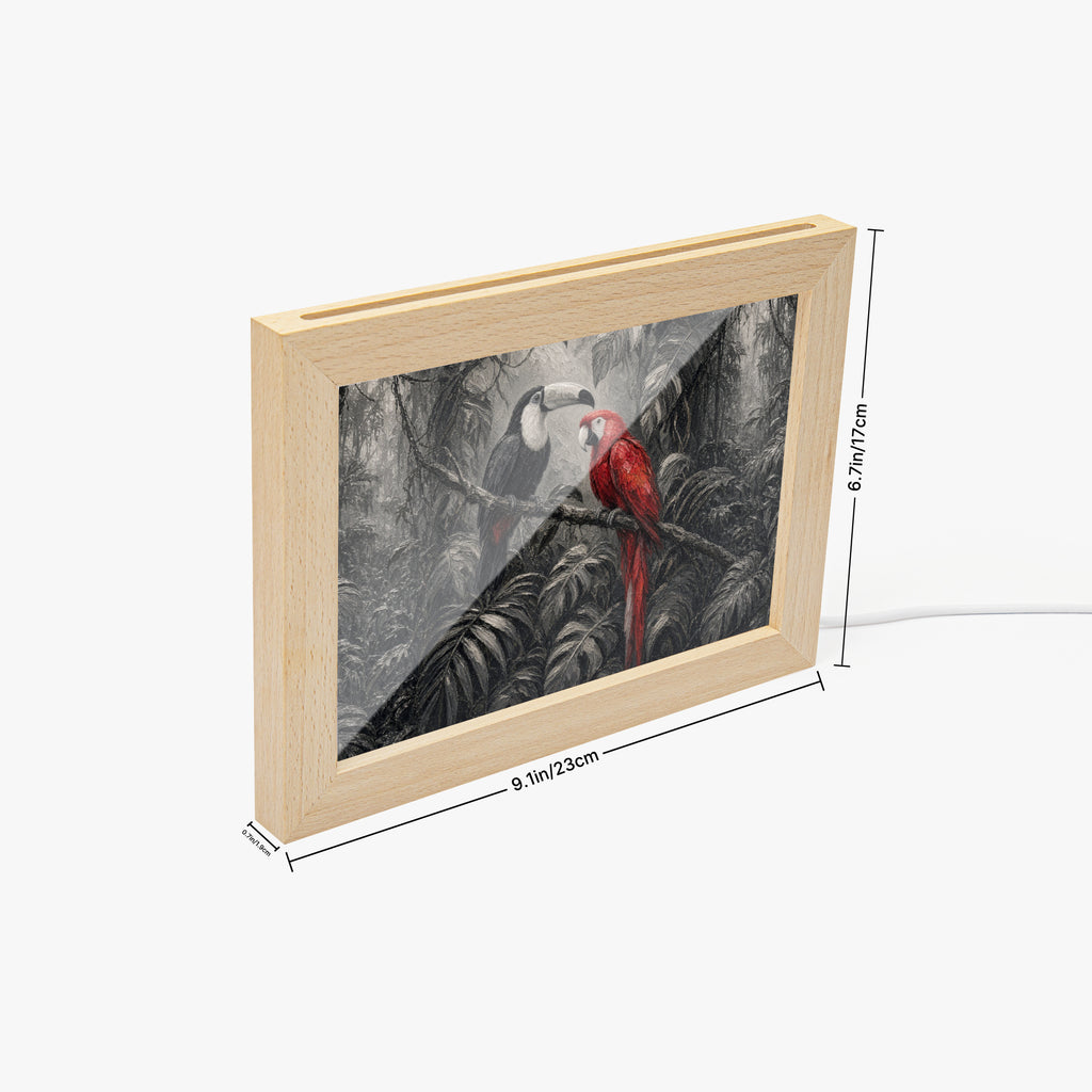 https://jetprint-hkoss.oss-accelerate.aliyuncs.com/merchantUpload/69668/b1fc4c0375eb40dca231b86eec69ca98.jpg