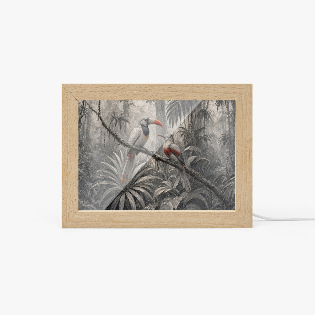 https://jetprint-hkoss.oss-accelerate.aliyuncs.com/merchantUpload/69668/b5f2af3e5b9c4e5e97b8a9cf5a2027d1.jpg