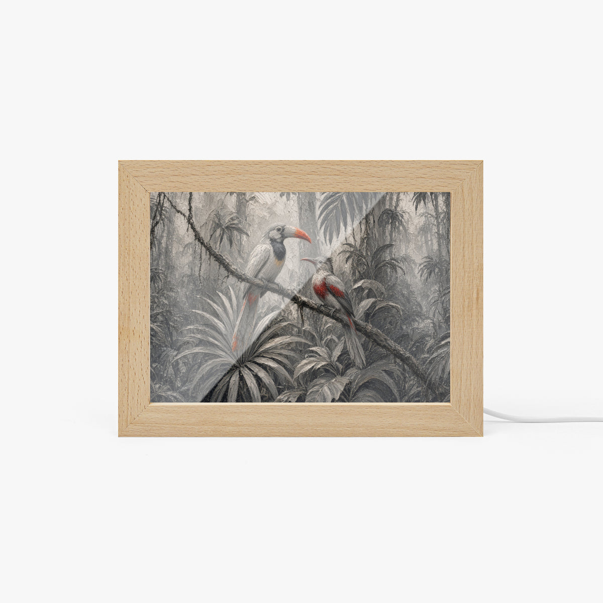 https://jetprint-hkoss.oss-accelerate.aliyuncs.com/merchantUpload/69668/b5f2af3e5b9c4e5e97b8a9cf5a2027d1.jpg