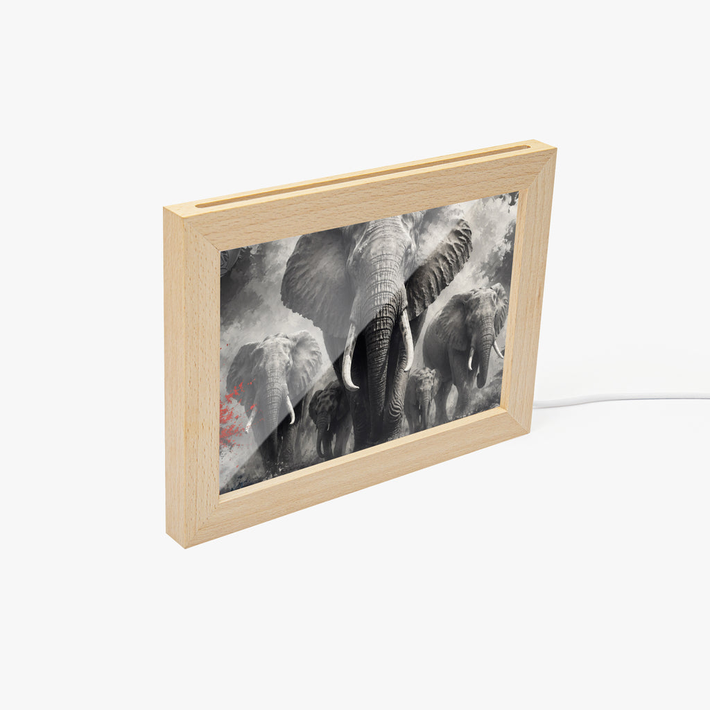 https://jetprint-hkoss.oss-accelerate.aliyuncs.com/merchantUpload/69668/b61058aa85484697863a641becb194d8.jpg