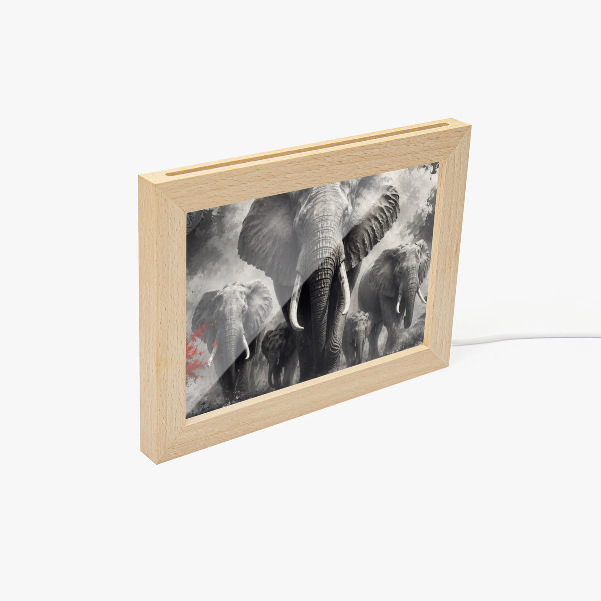 https://jetprint-hkoss.oss-accelerate.aliyuncs.com/merchantUpload/69668/b61058aa85484697863a641becb194d8.jpg