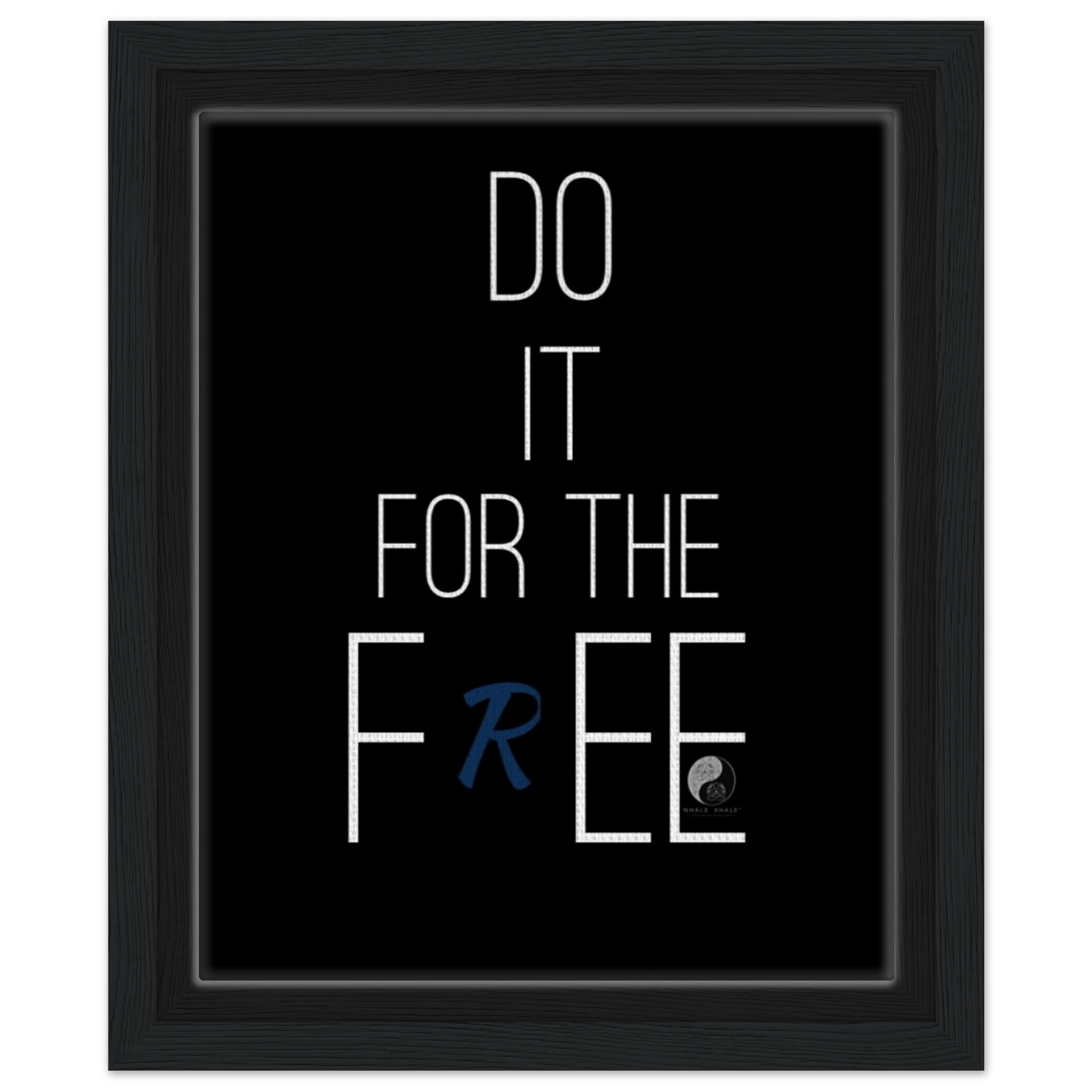 b6f2f09f-e344-4acb-9d12-8d45982faffb