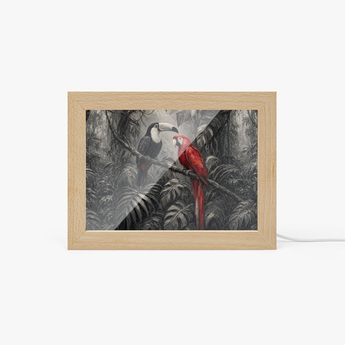 https://jetprint-hkoss.oss-accelerate.aliyuncs.com/merchantUpload/69668/b76d617af78847a38de0abde9400949c.jpg