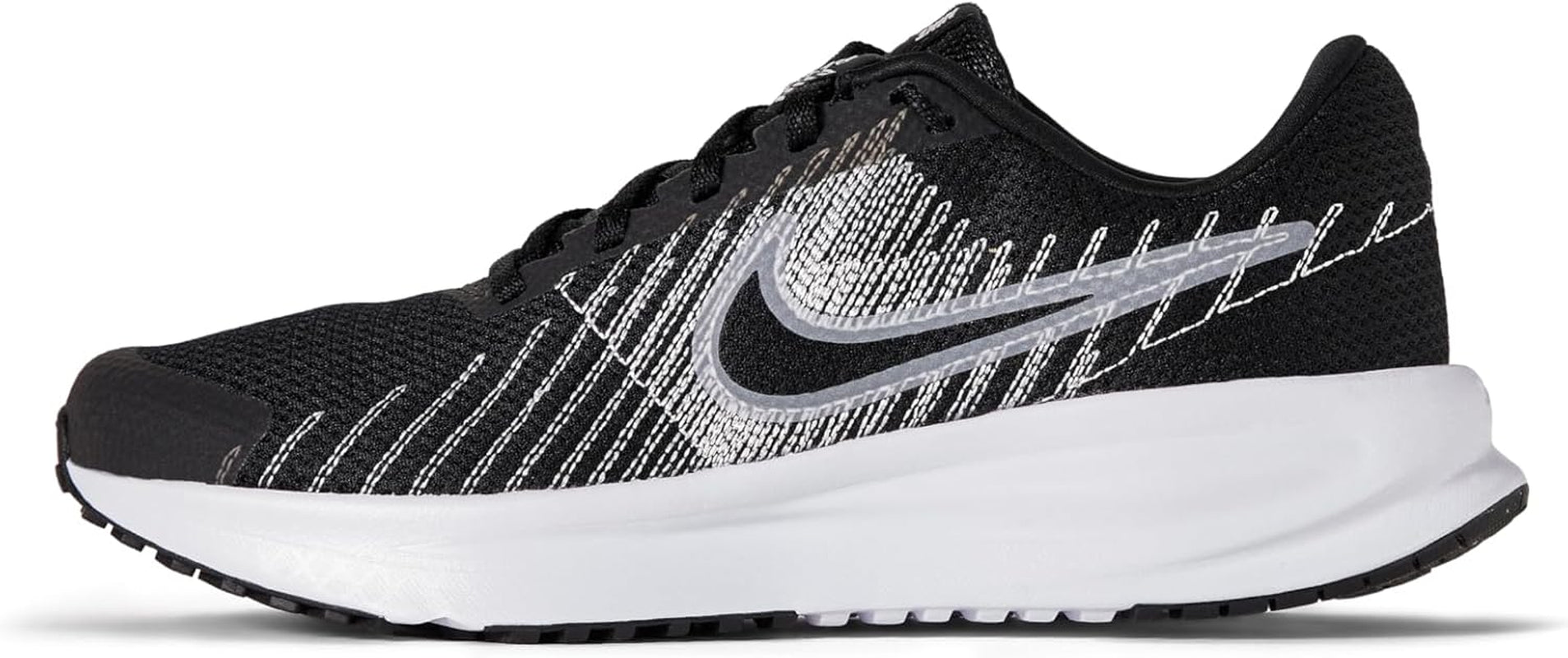 Nike Women'S Run Defy Road Running Shoes