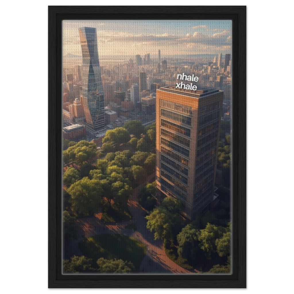 b8fe1318-cdc2-4f6f-9702-0fd75ba503ba