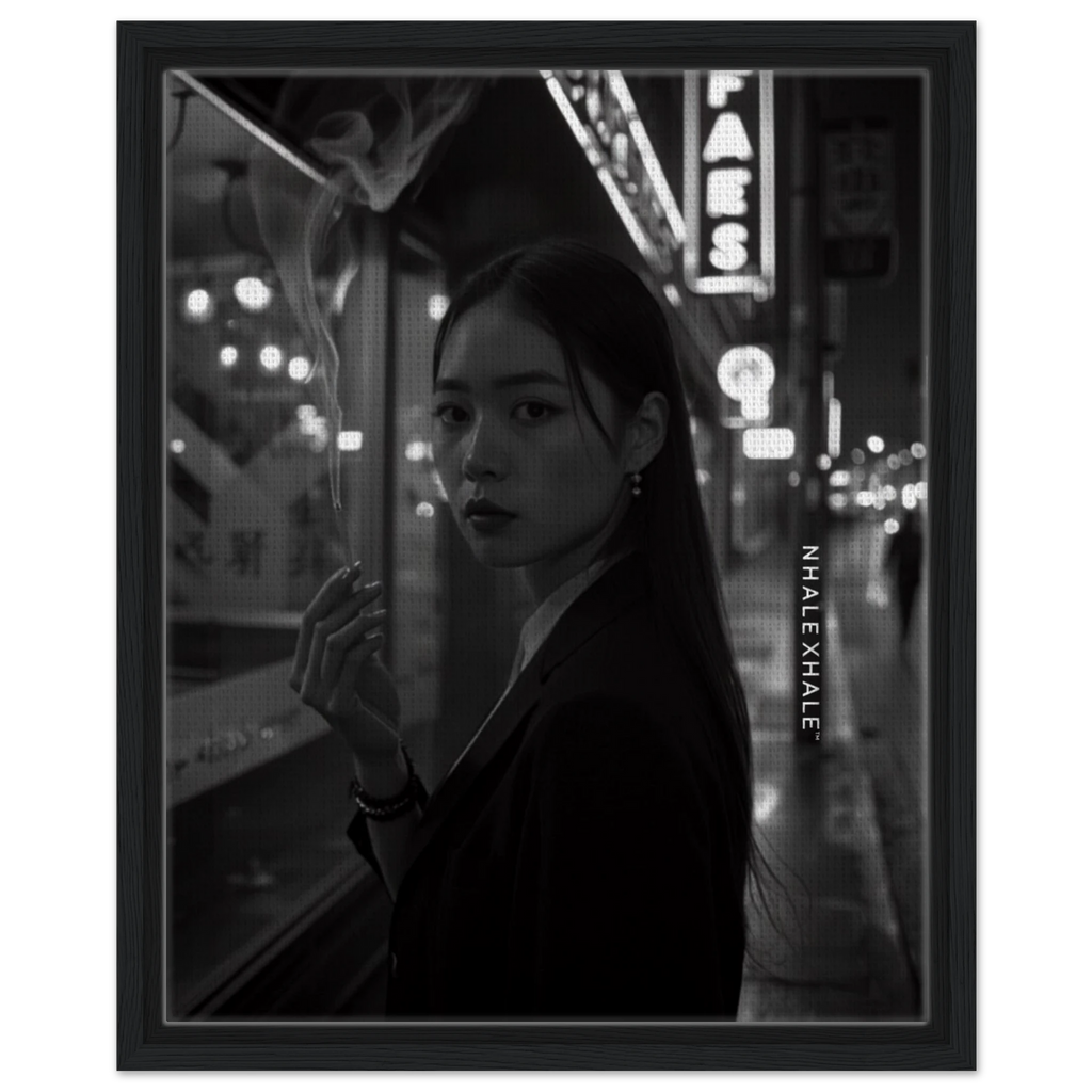 b9049252-d60f-4b58-bbae-c00aa2a2a383