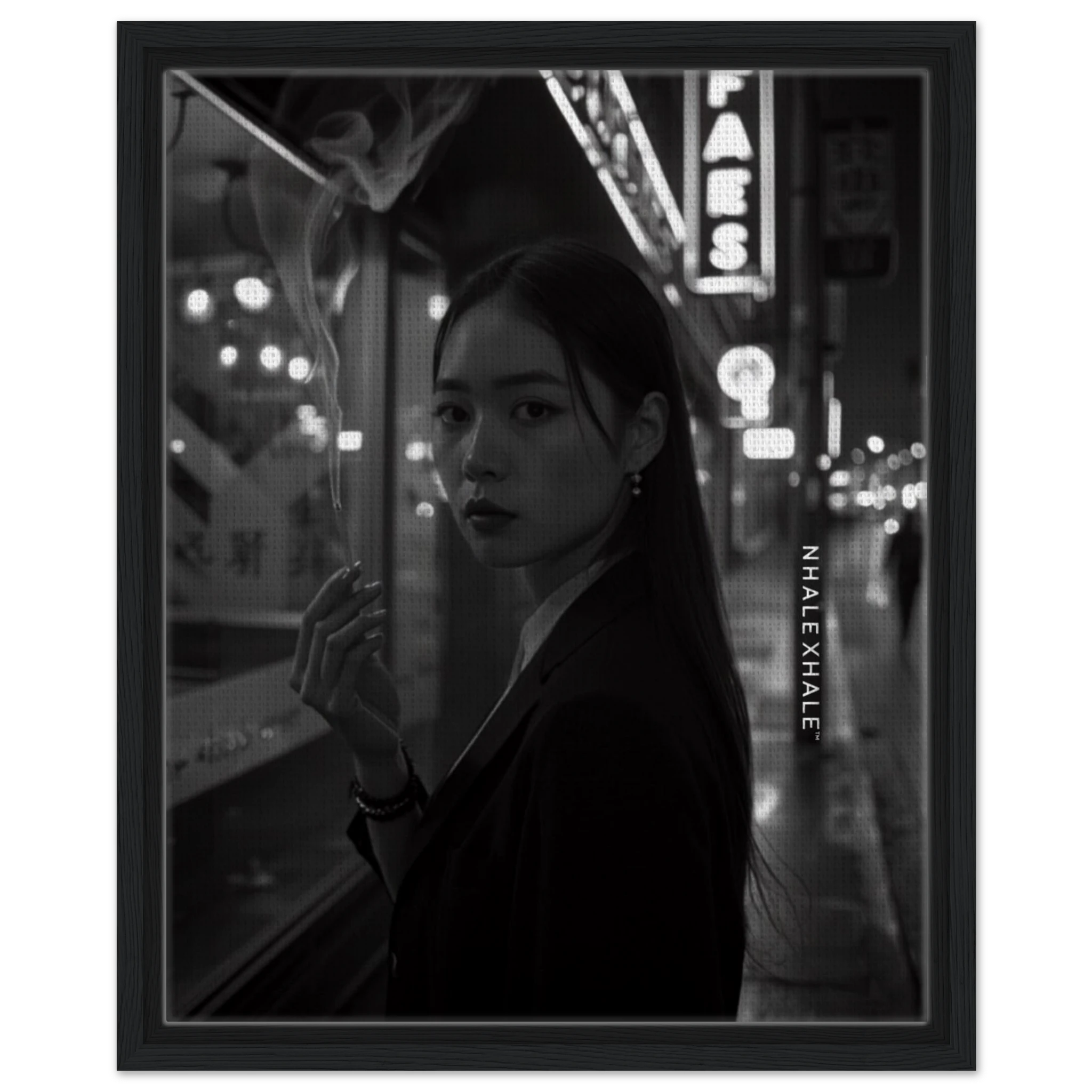 b9049252-d60f-4b58-bbae-c00aa2a2a383
