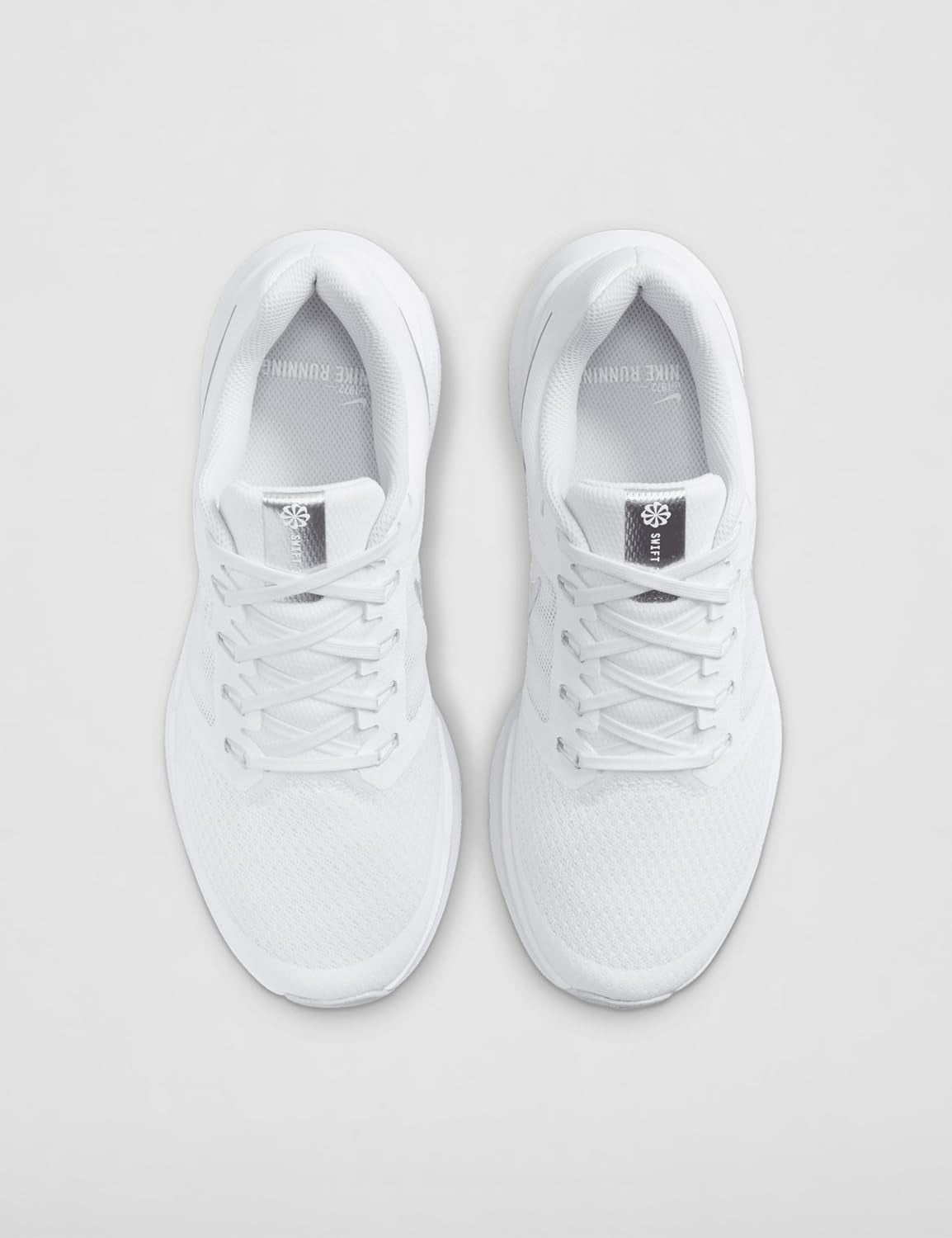 Nike Women'S Run Swift 3 Road Running Shoes