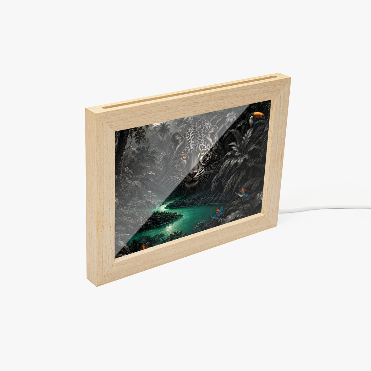 https://jetprint-hkoss.oss-accelerate.aliyuncs.com/merchantUpload/69668/bd565b724478488ba559678c90c15aaf.jpg