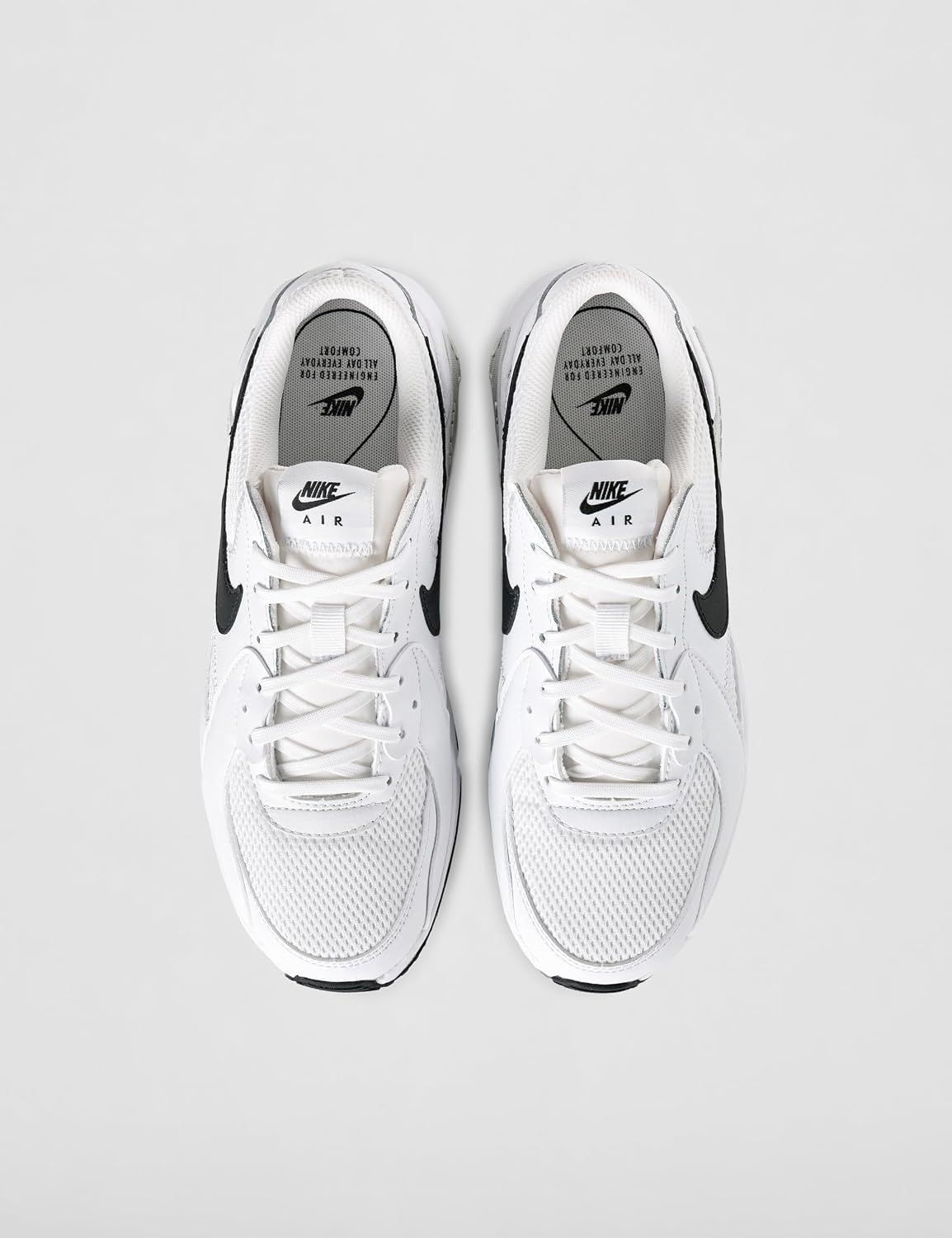 Nike Women'S Air Max Excee Shoes