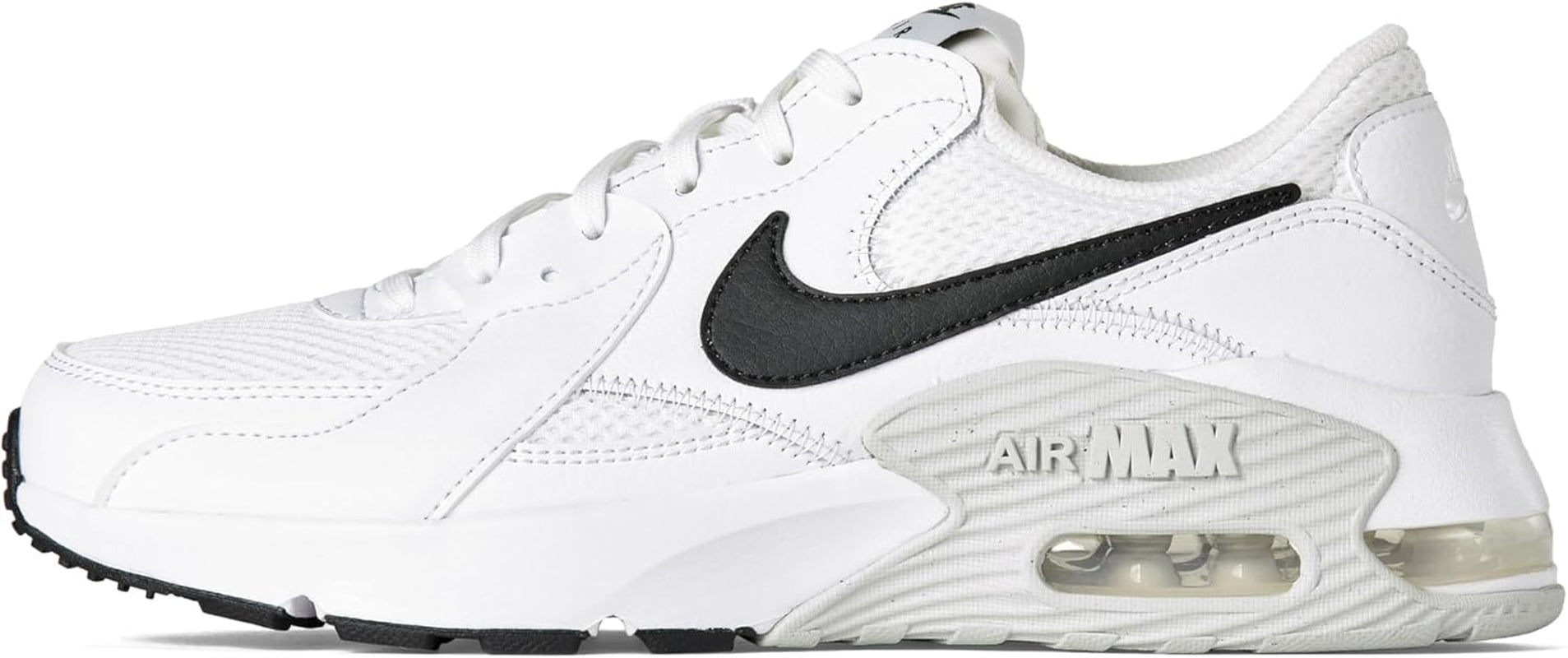 Nike Women'S Air Max Excee Shoes