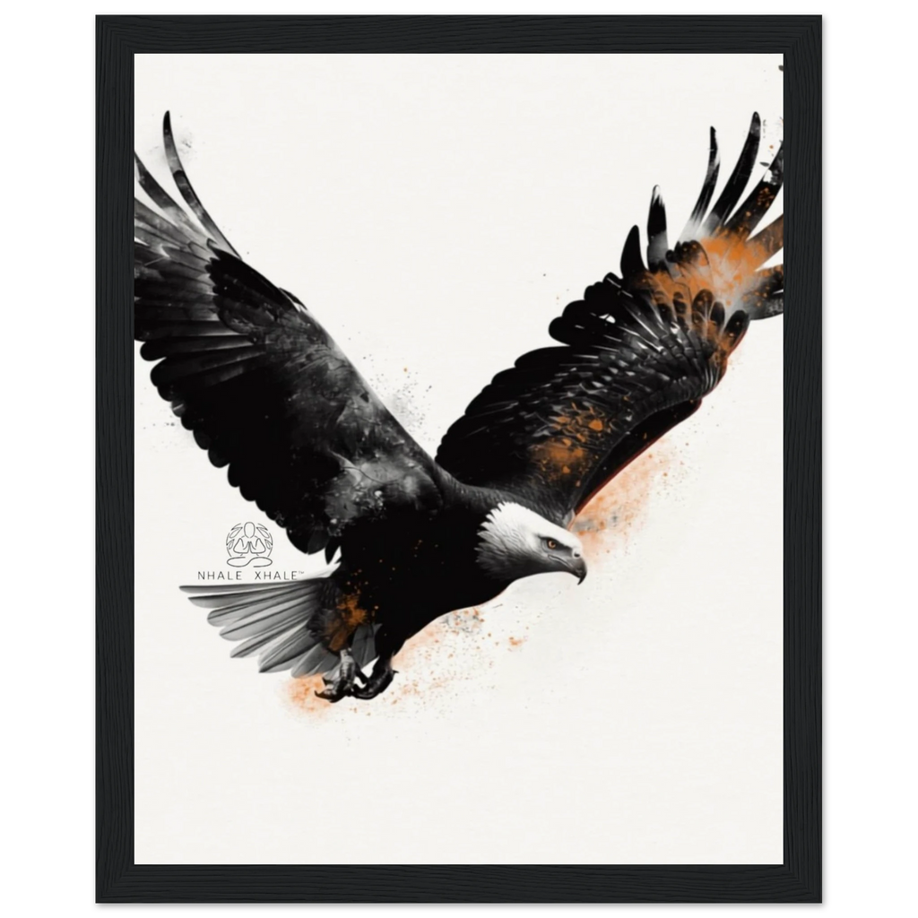 c06a3b4e-310f-482d-b3f9-7816cf110100