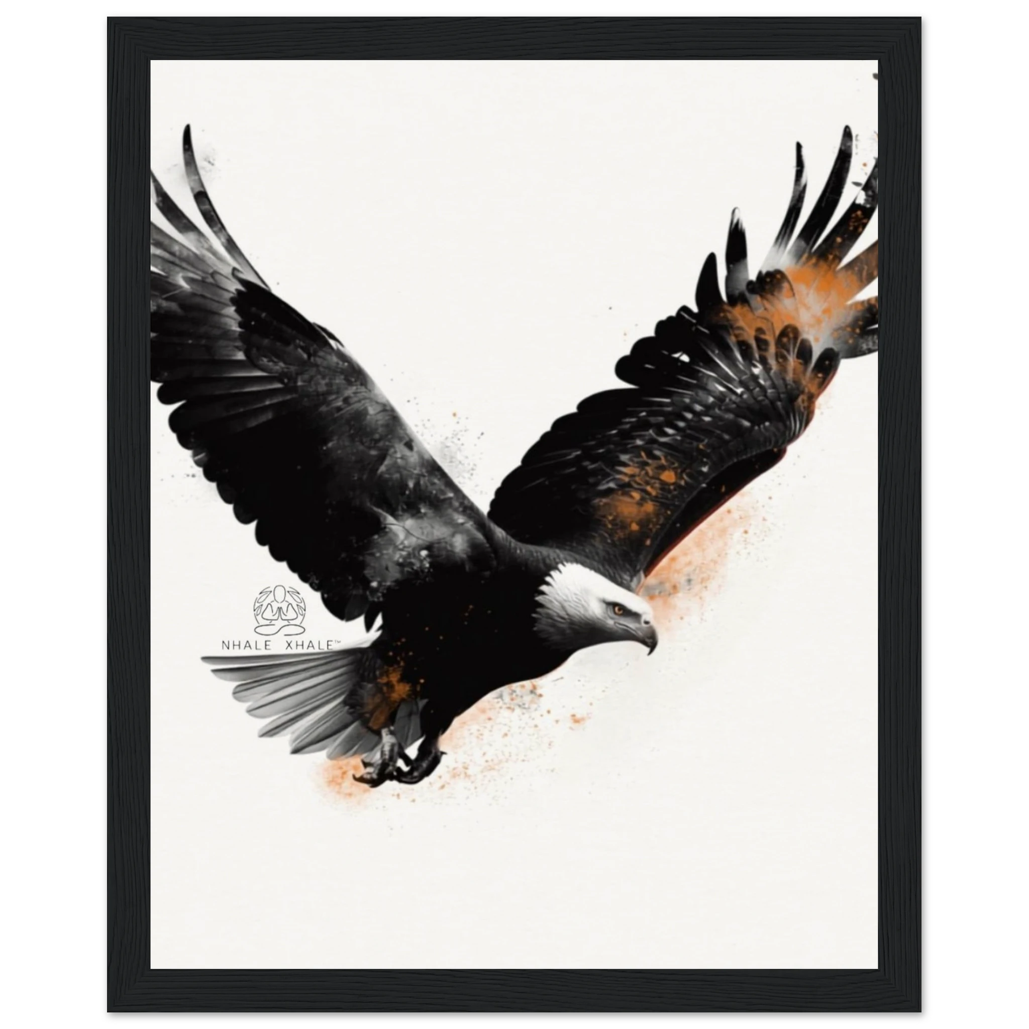 c06a3b4e-310f-482d-b3f9-7816cf110100