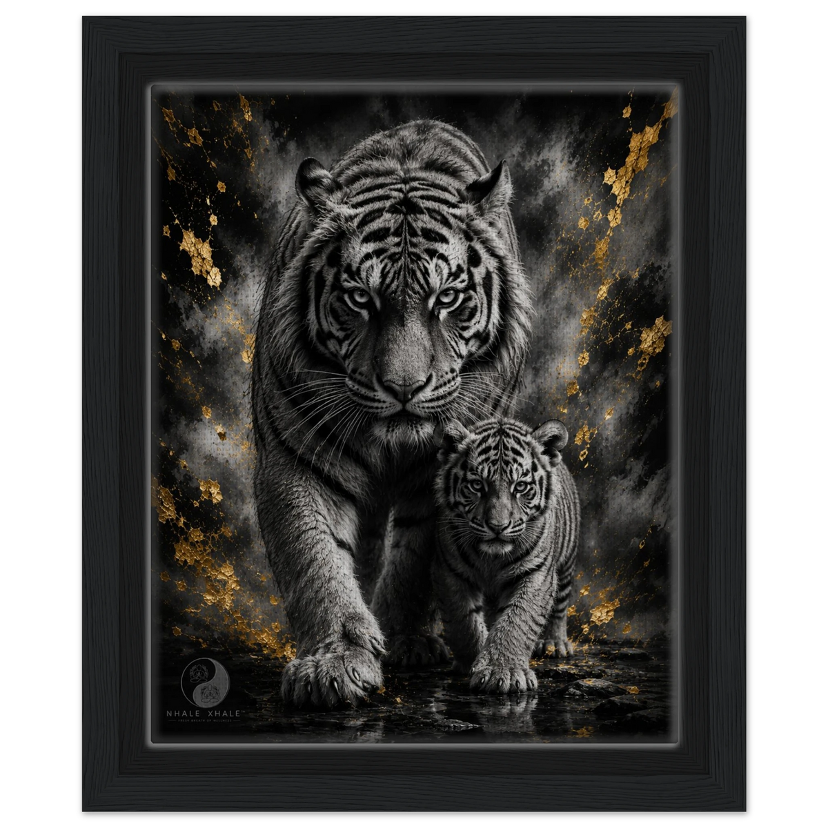 c3d2fc5b-a229-4cd2-ab34-d679de4baf37