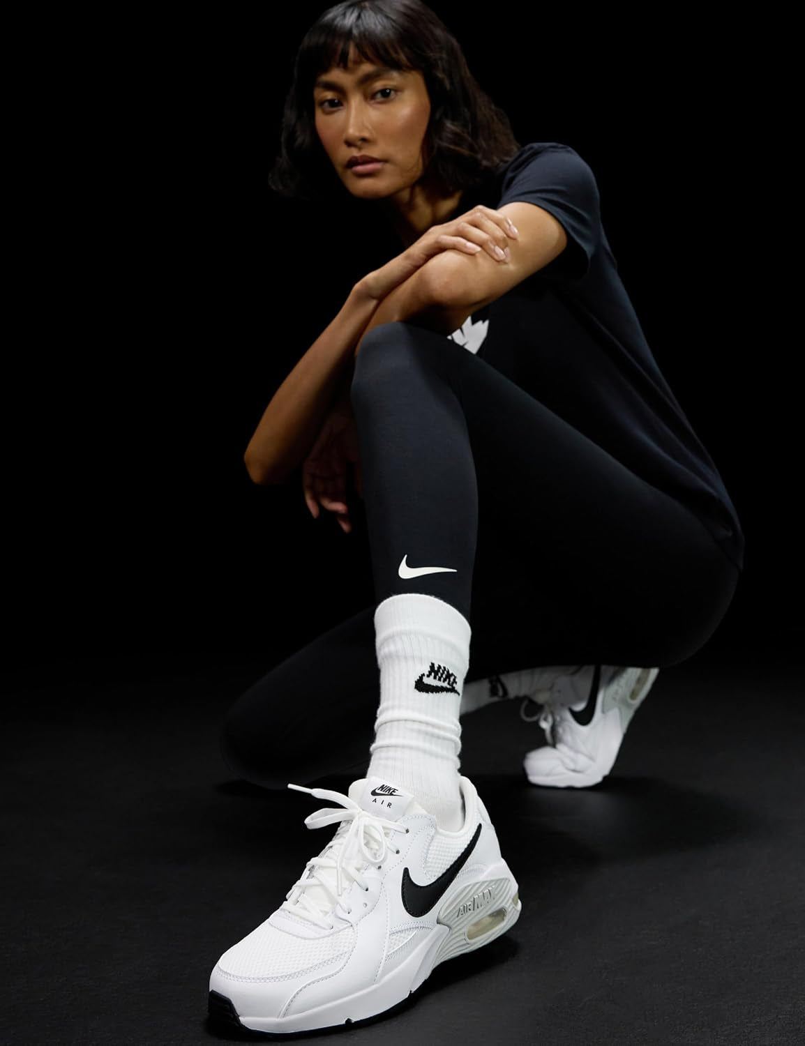 Nike Women'S Air Max Excee Shoes
